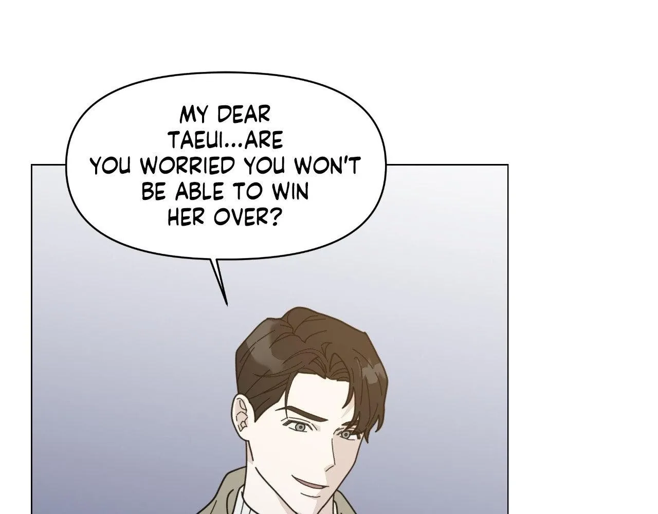 How To Captivate Your Boss Chapter 30 page 58 - 