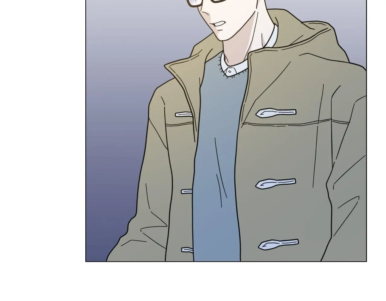 How To Captivate Your Boss Chapter 30 page 61 - 