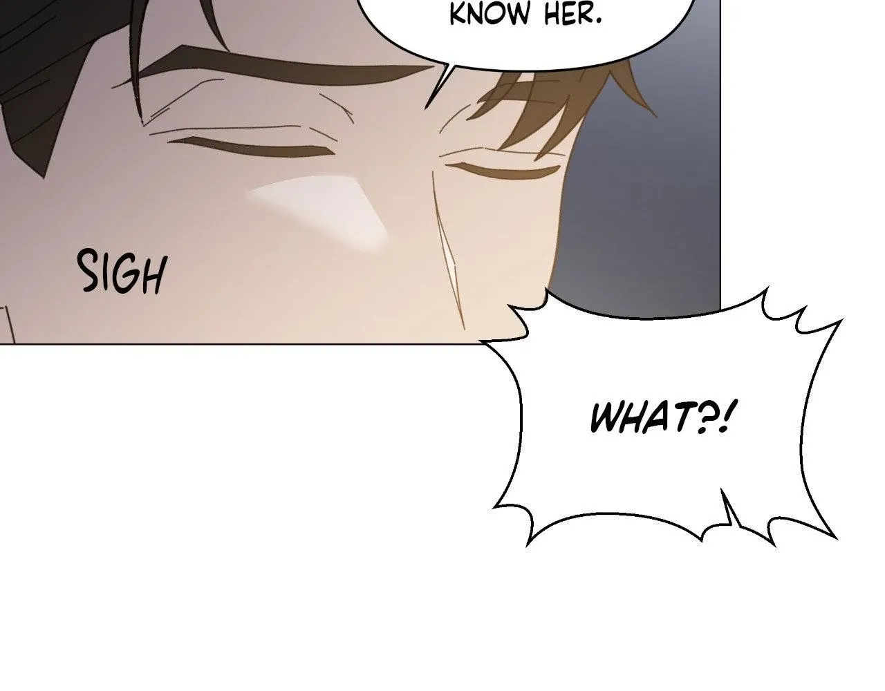 How To Captivate Your Boss Chapter 30 page 64 - 