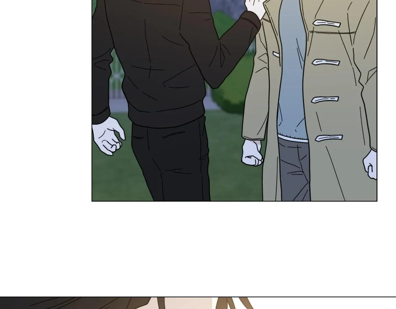 How To Captivate Your Boss Chapter 30 page 66 - 