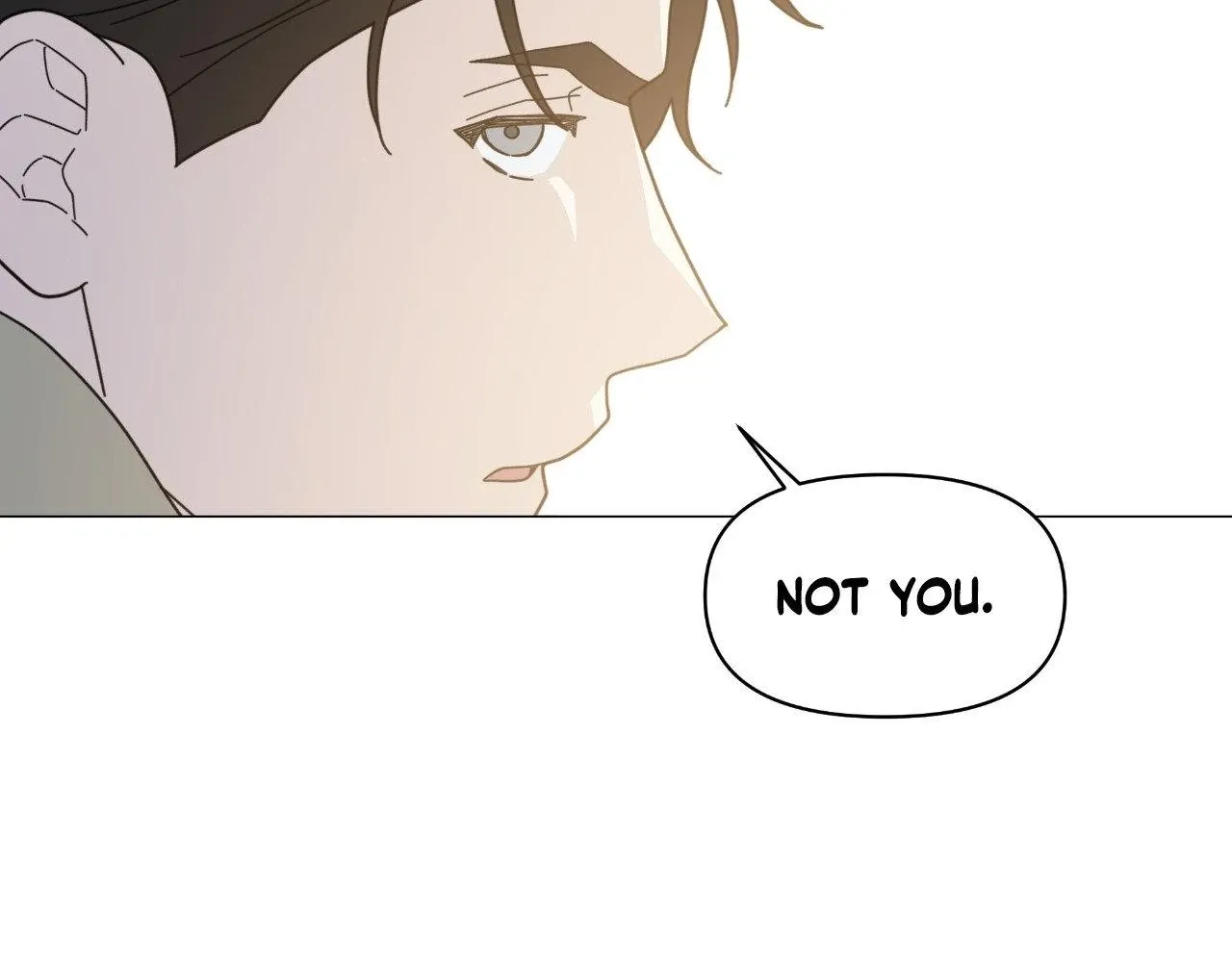 How To Captivate Your Boss Chapter 30 page 67 - 