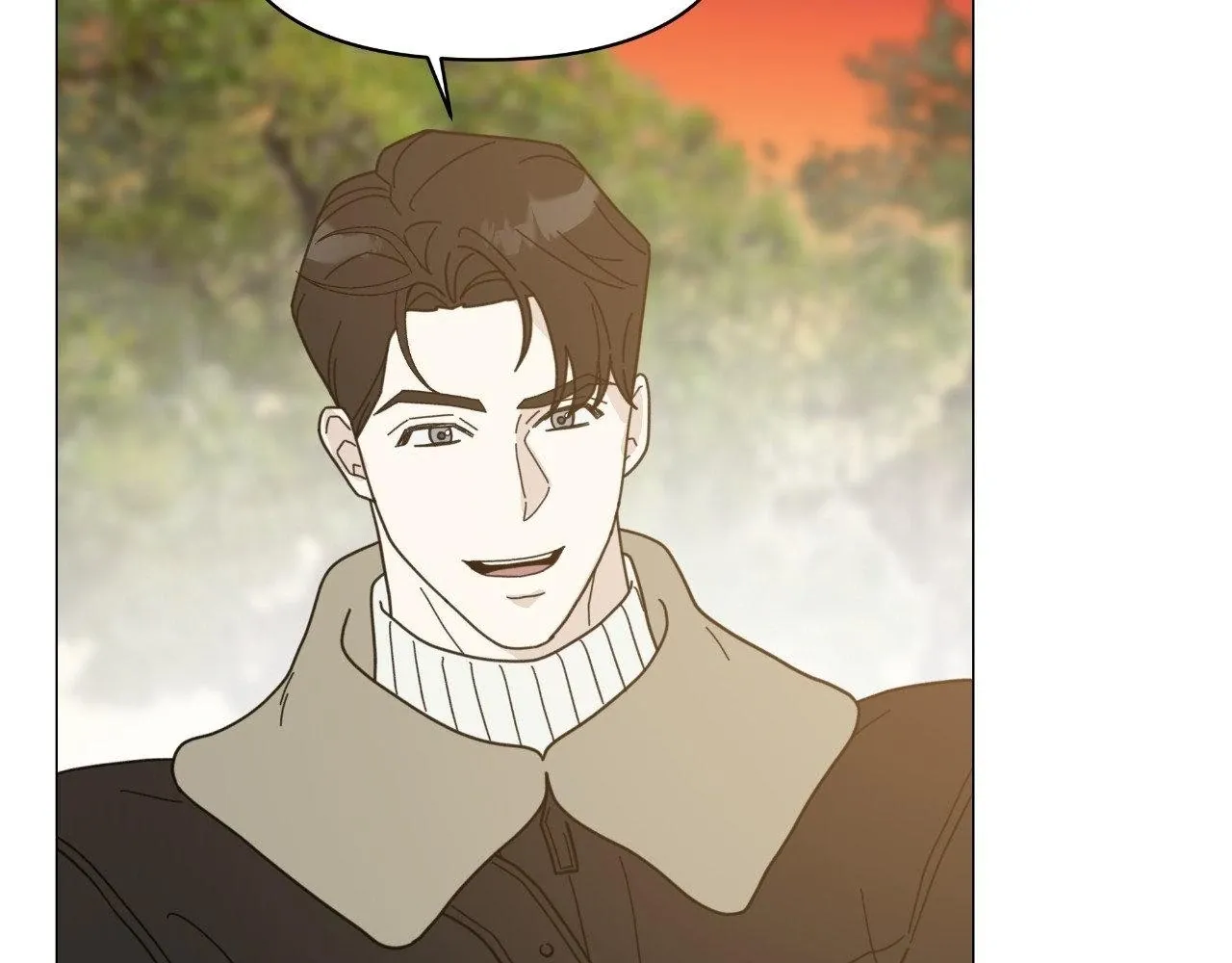 How To Captivate Your Boss Chapter 30 page 8 - 