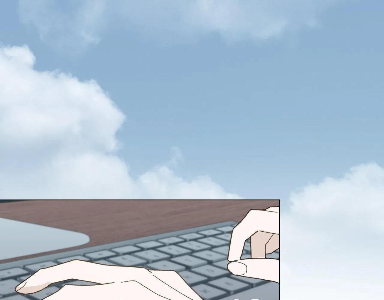 How To Captivate Your Boss Chapter 30 page 71 - 