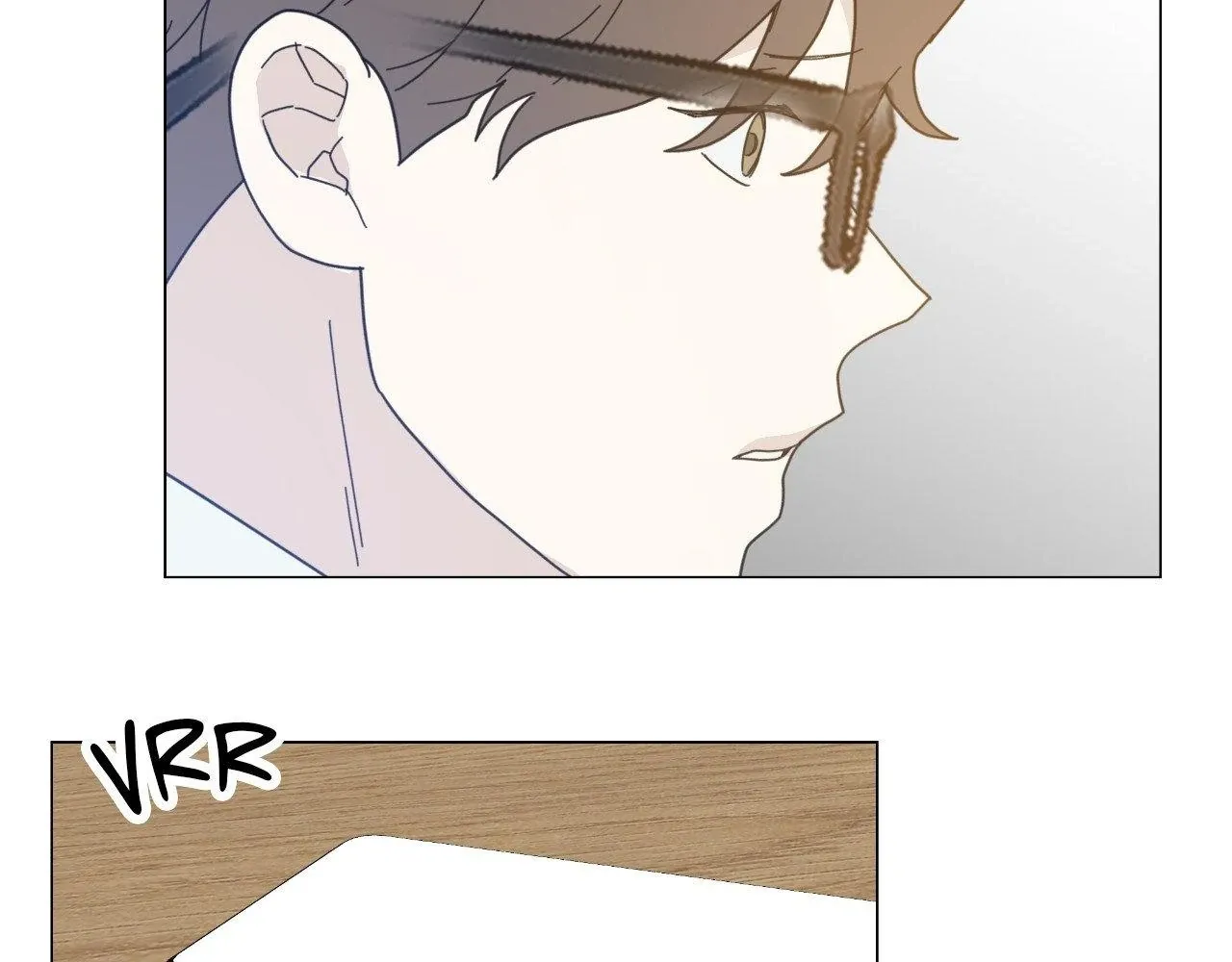 How To Captivate Your Boss Chapter 30 page 74 - 
