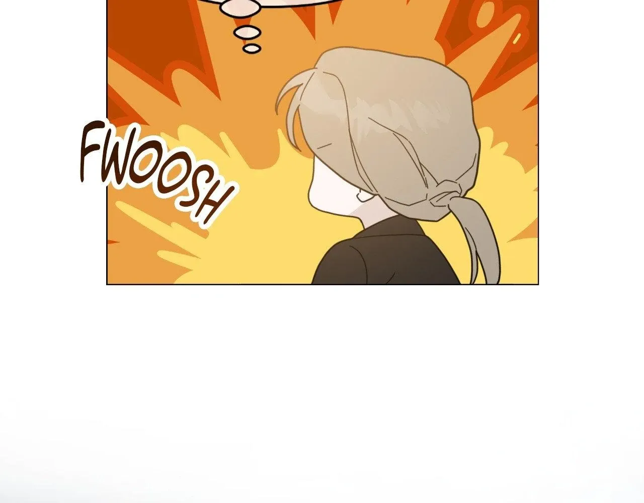 How To Captivate Your Boss Chapter 30 page 81 - 