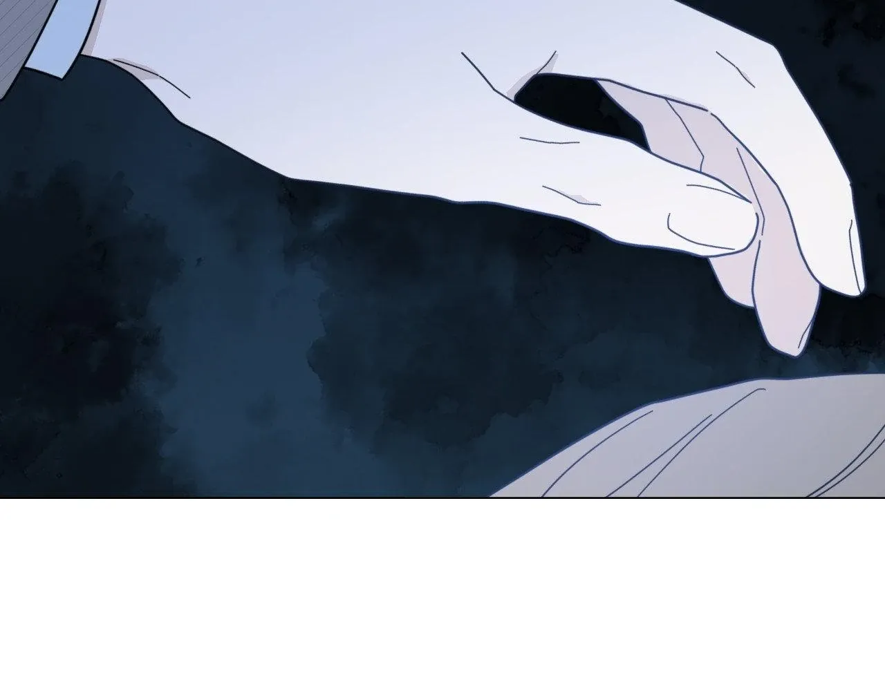 How To Captivate Your Boss Chapter 30 page 85 - 