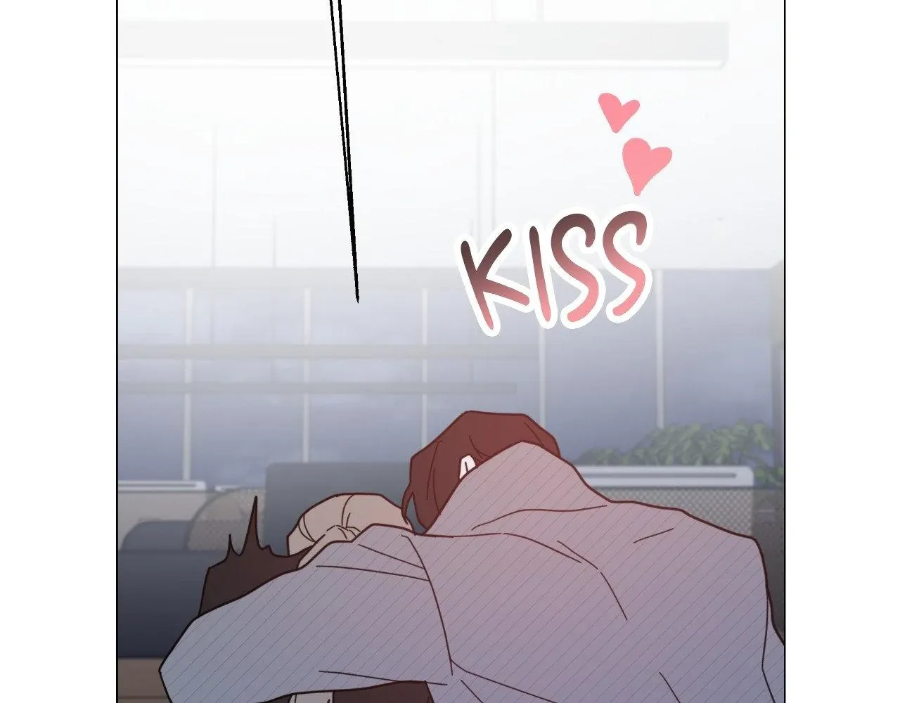 How To Captivate Your Boss Chapter 30 page 87 - 
