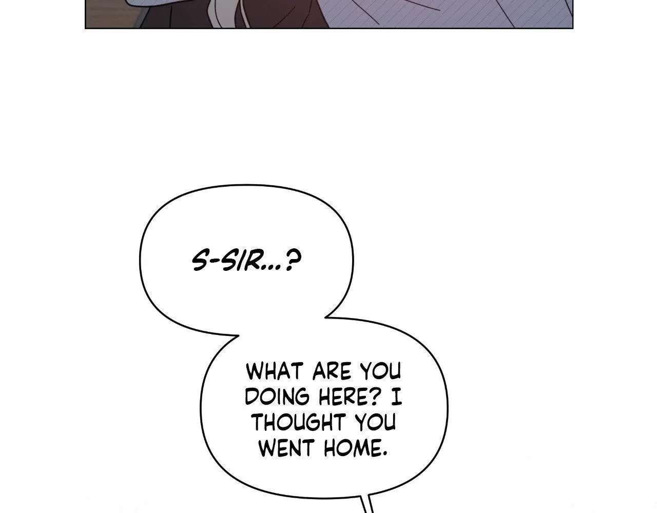 How To Captivate Your Boss Chapter 30 page 88 - 