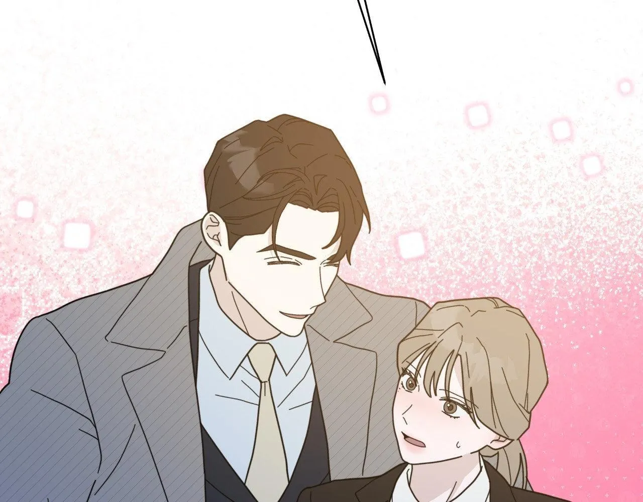 How To Captivate Your Boss Chapter 30 page 89 - 