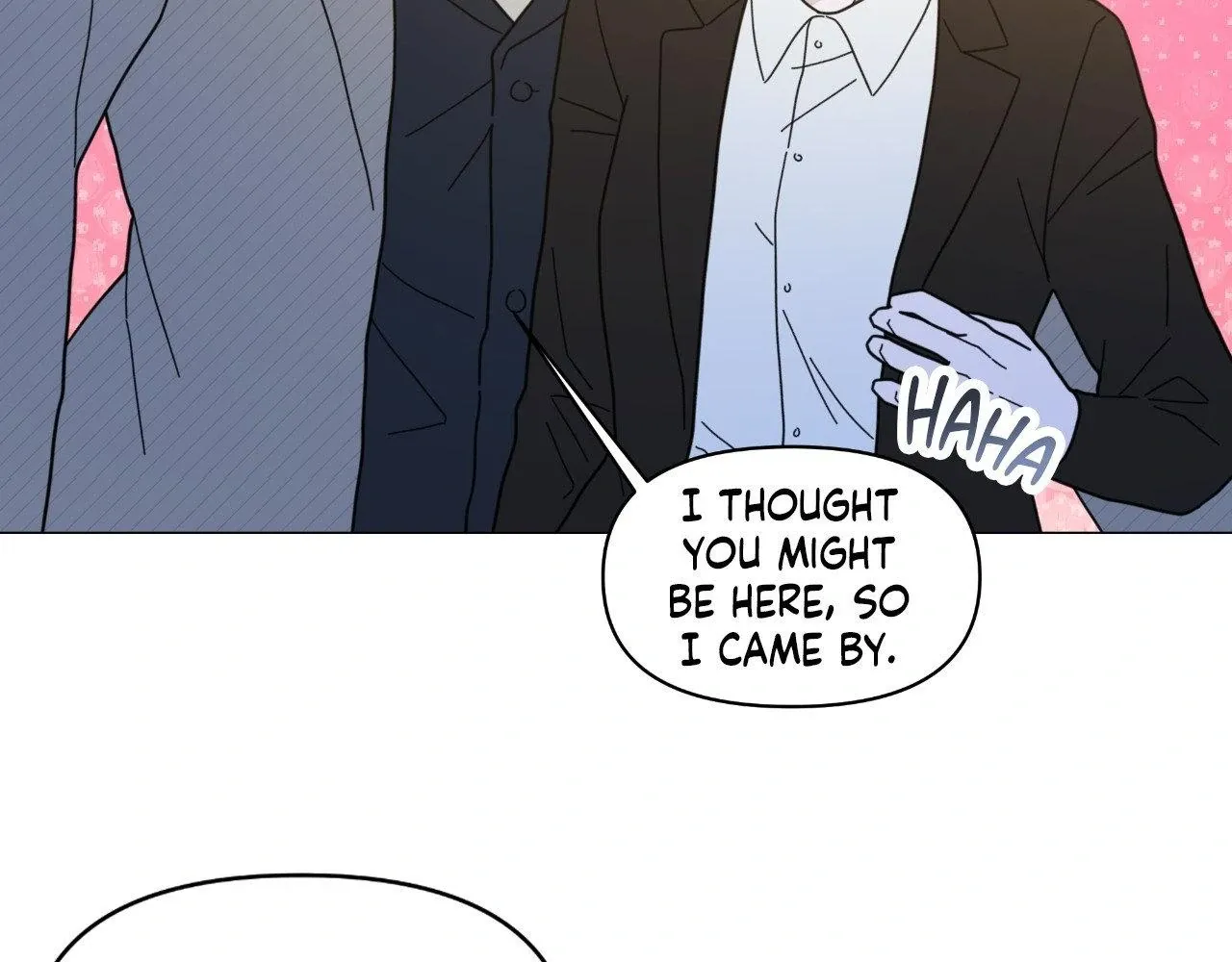 How To Captivate Your Boss Chapter 30 page 90 - 
