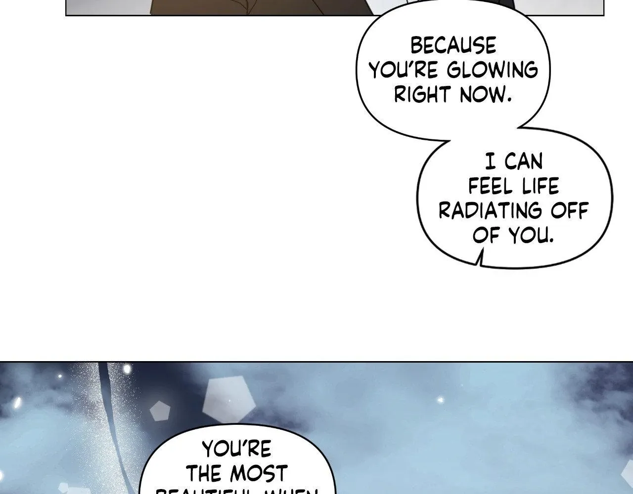 How To Captivate Your Boss Chapter 30 page 95 - 