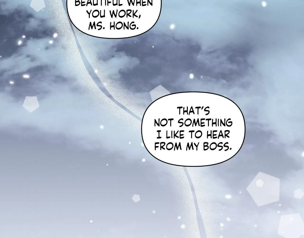 How To Captivate Your Boss Chapter 30 page 96 - 
