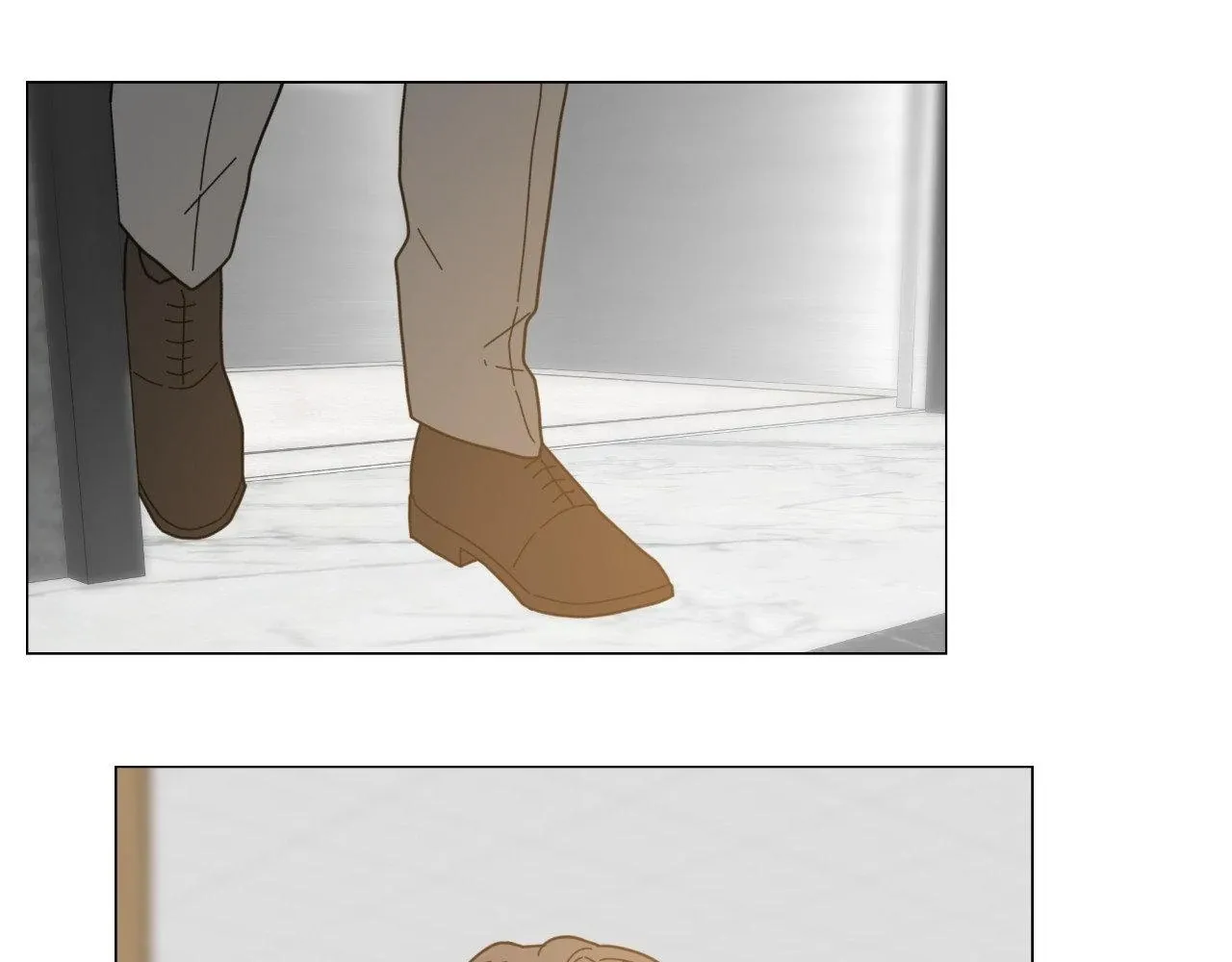 How To Captivate Your Boss Chapter 30 page 98 - 