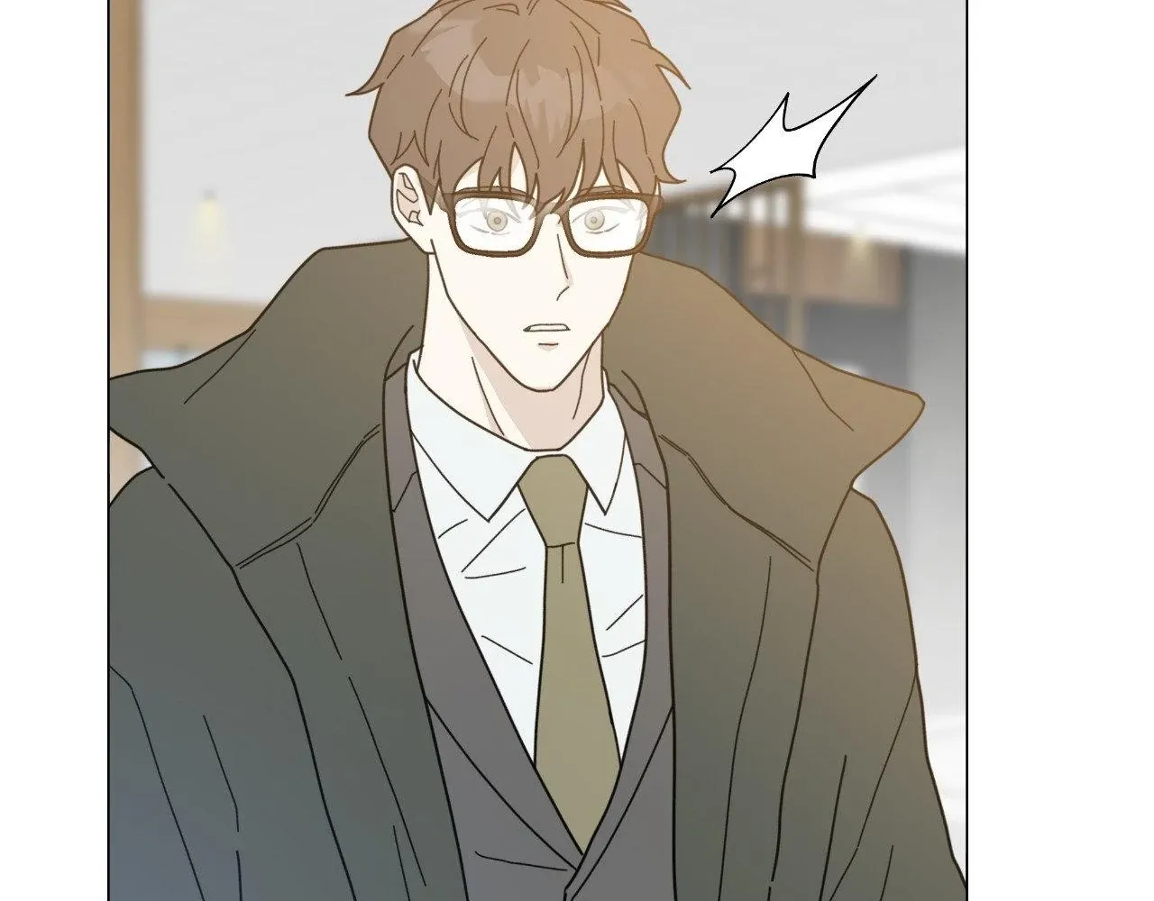 How To Captivate Your Boss Chapter 30 page 99 - 