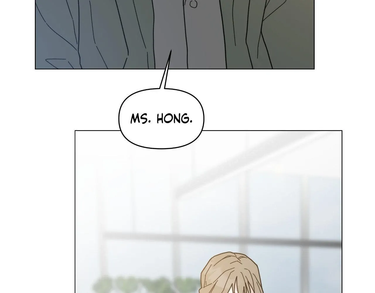How To Captivate Your Boss Chapter 30 page 100 - 