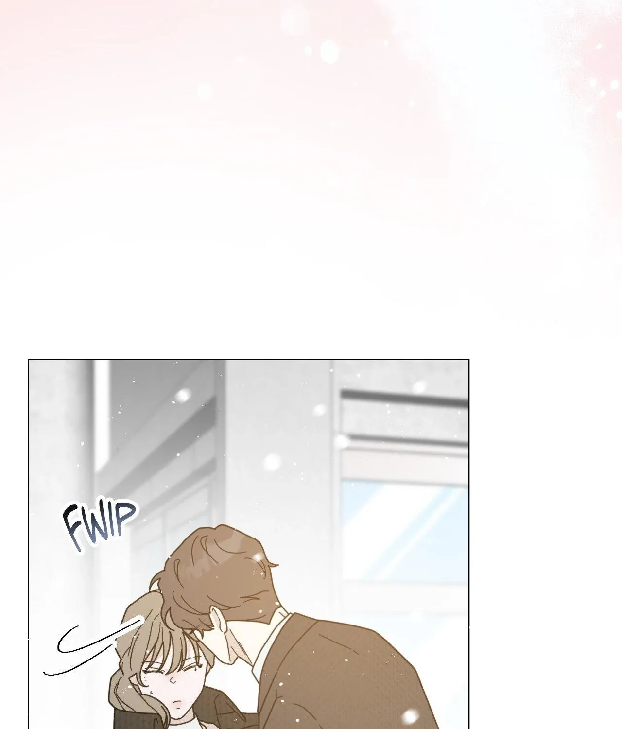 How To Captivate Your Boss Chapter 31 page 16 - 