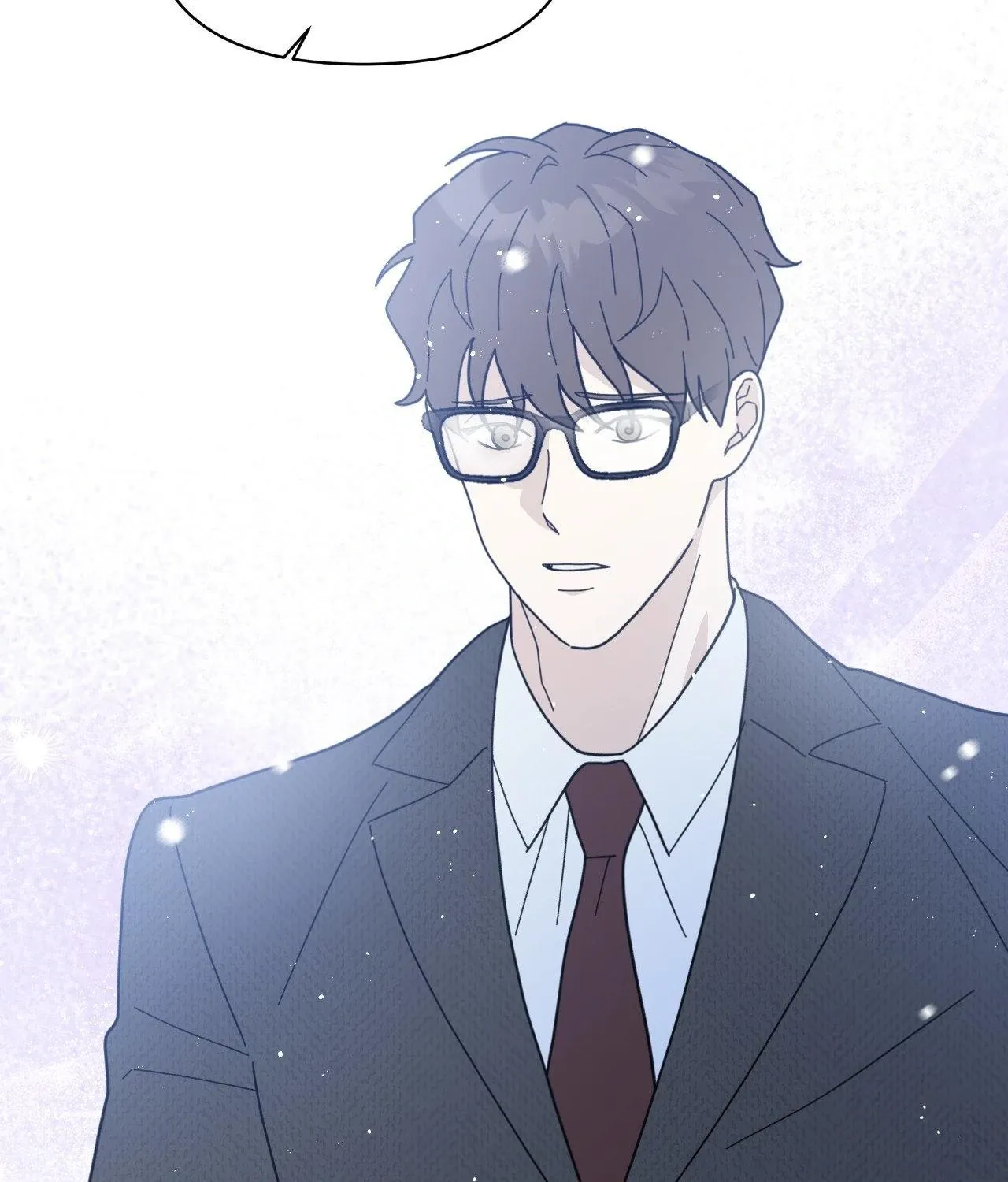 How To Captivate Your Boss Chapter 31 page 28 - 