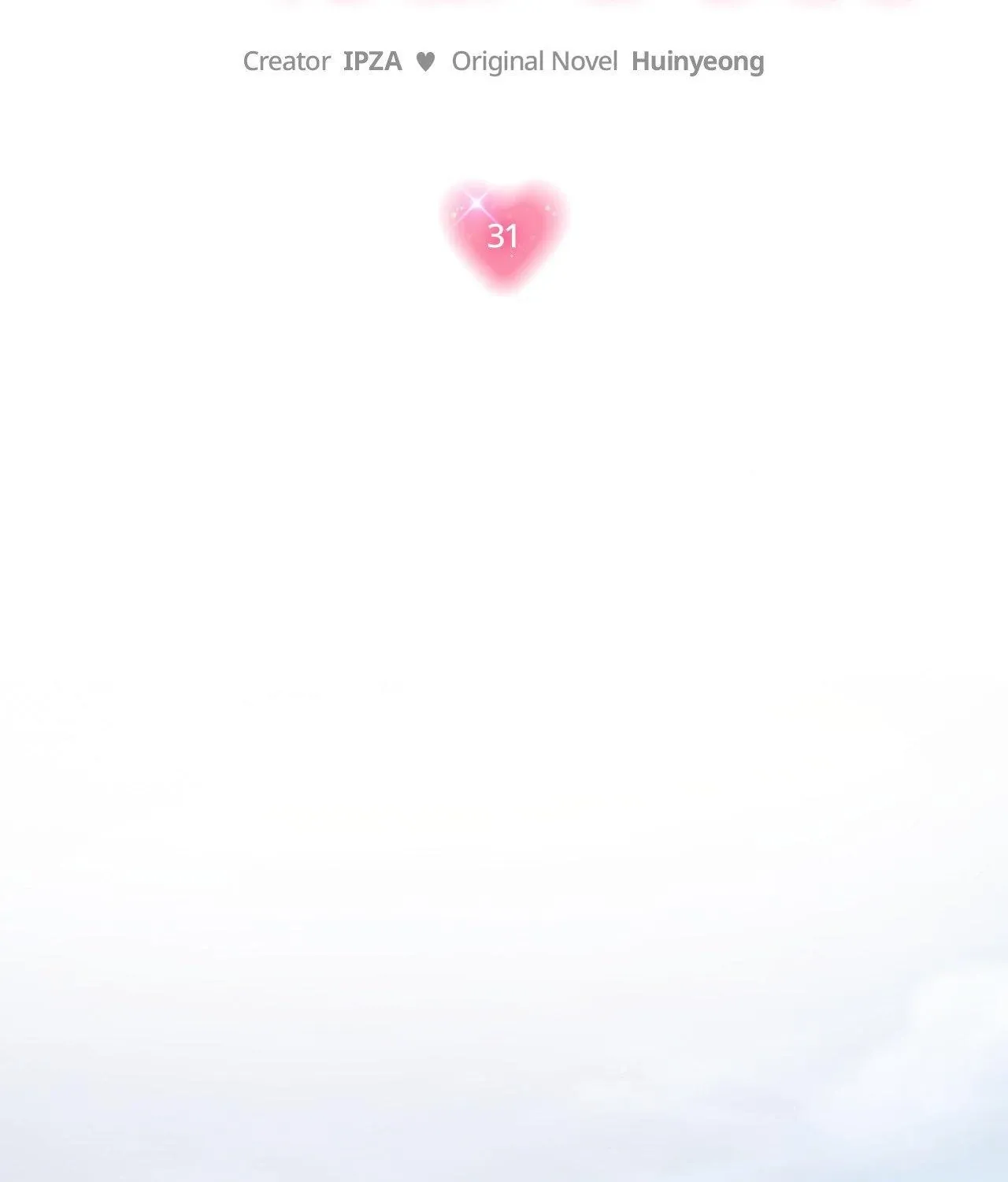 How To Captivate Your Boss Chapter 31 page 35 - 