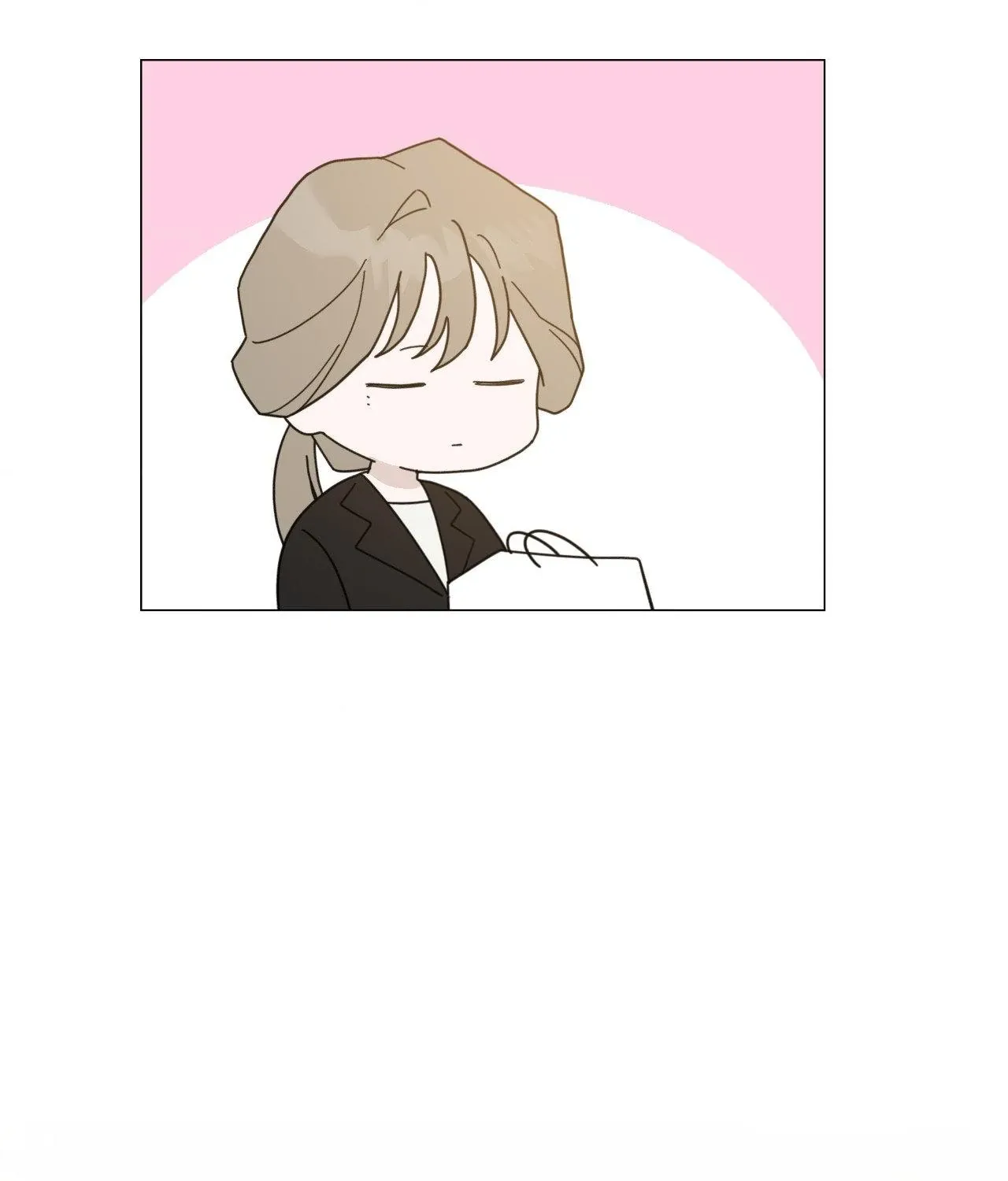 How To Captivate Your Boss Chapter 31 page 45 - 