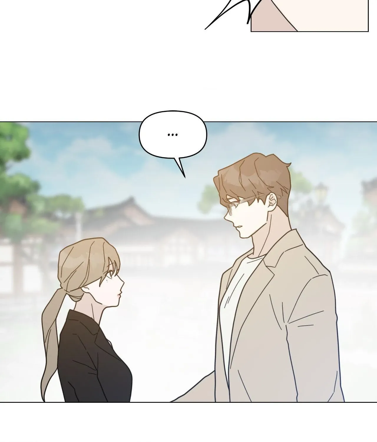How To Captivate Your Boss Chapter 31 page 51 - 