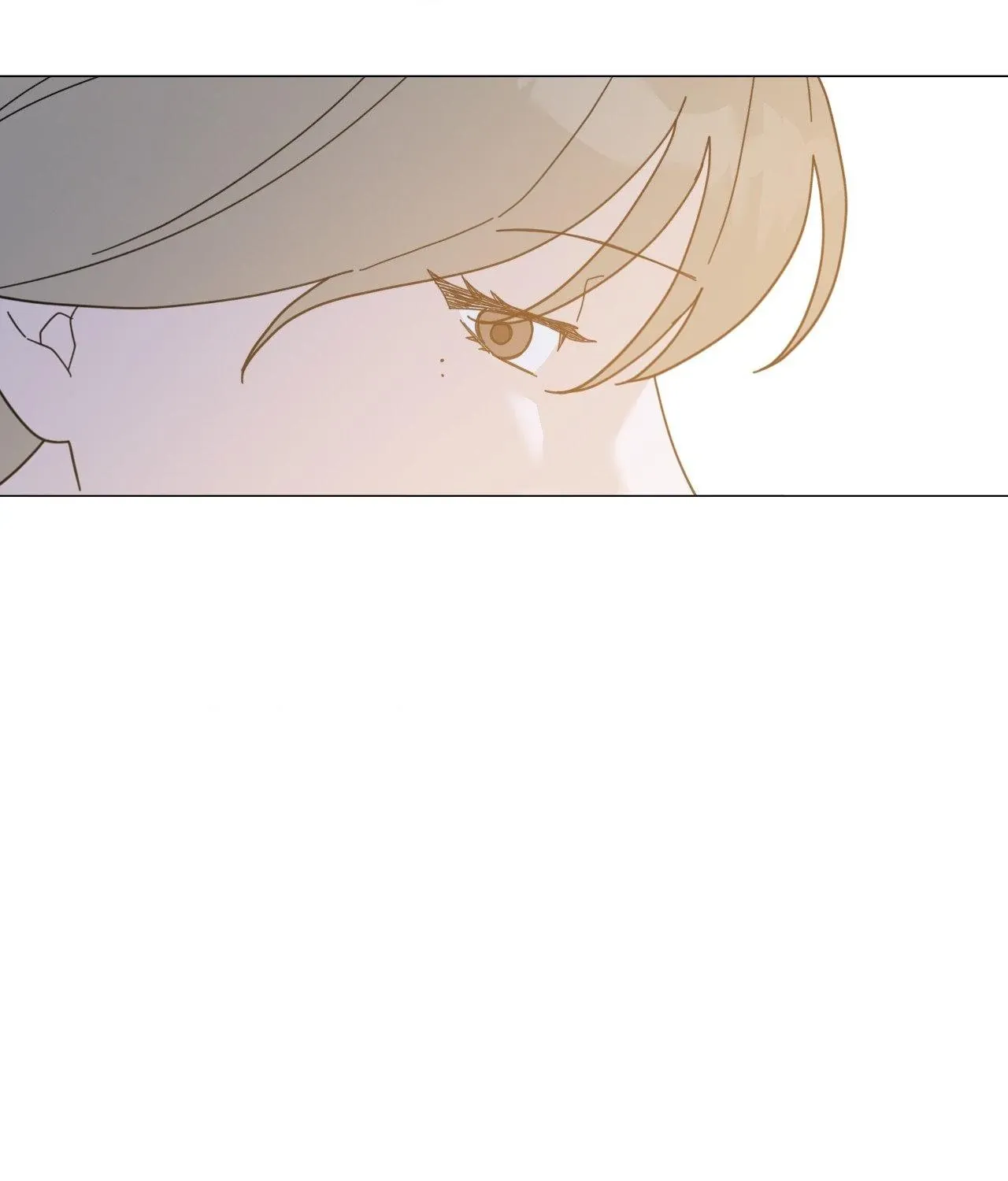 How To Captivate Your Boss Chapter 31 page 54 - 