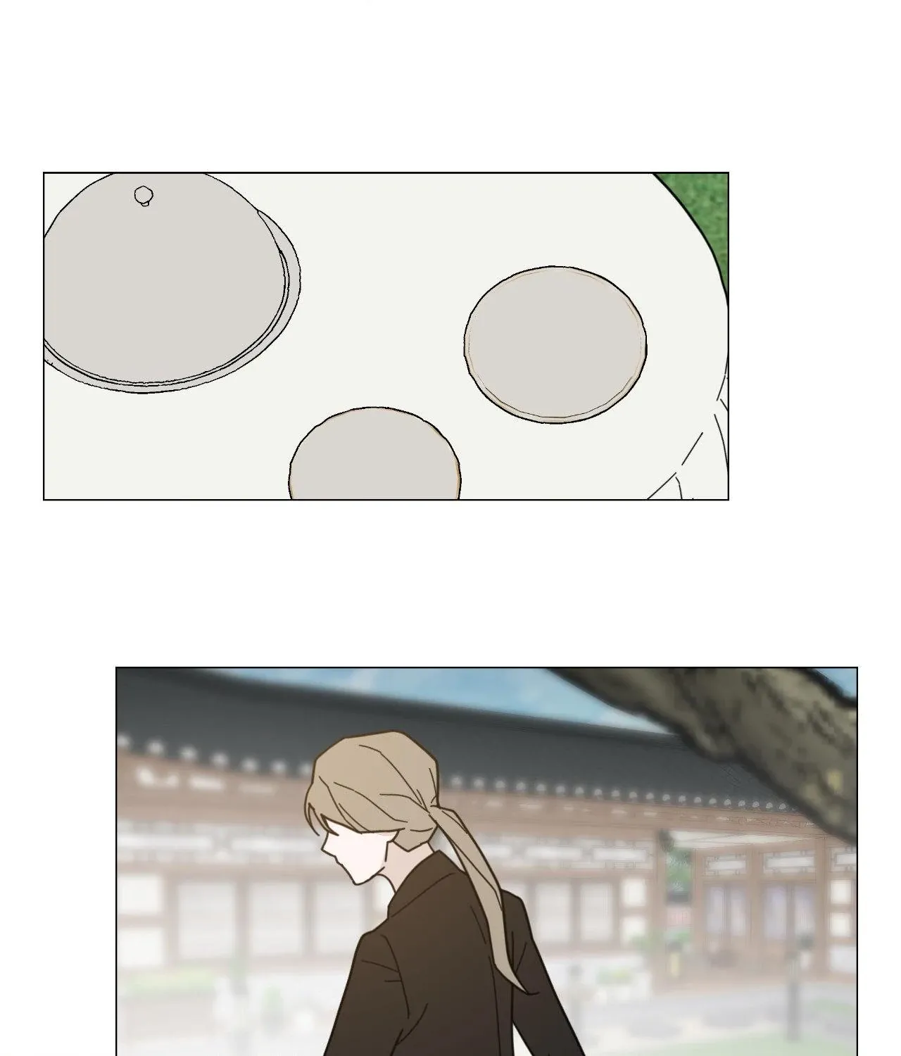 How To Captivate Your Boss Chapter 31 page 55 - 