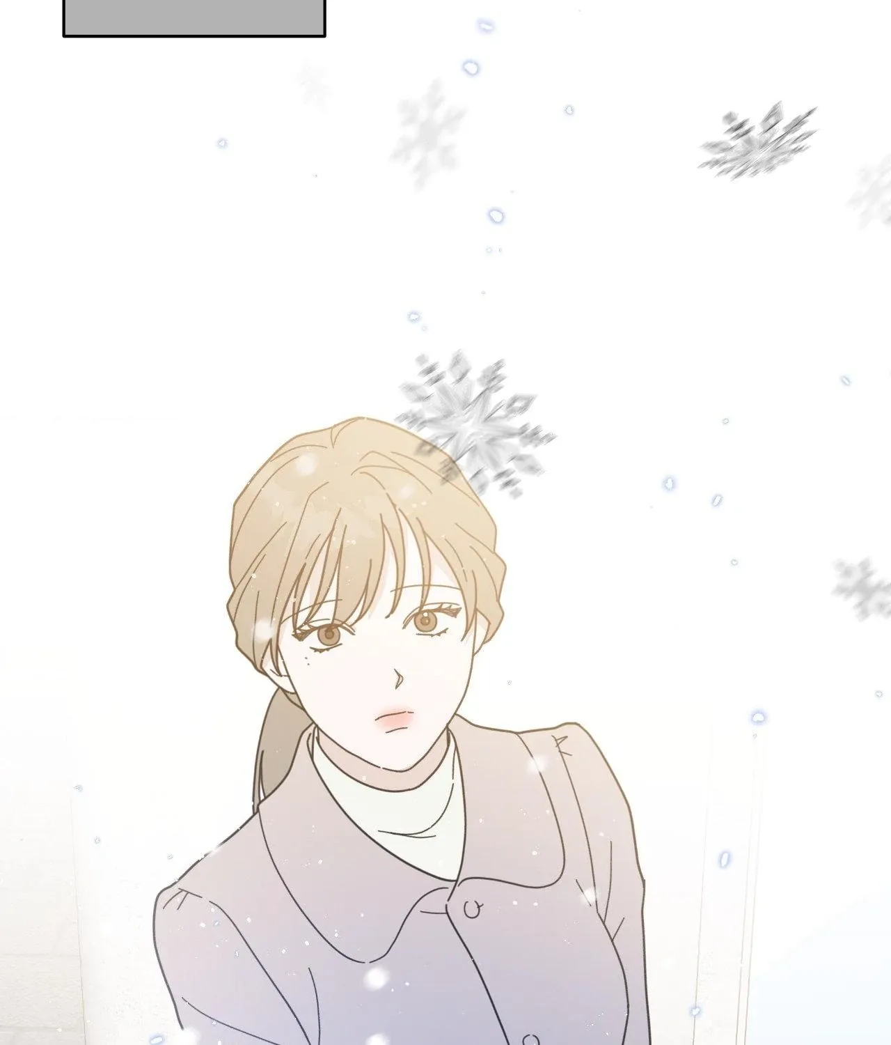How To Captivate Your Boss Chapter 31 page 7 - 