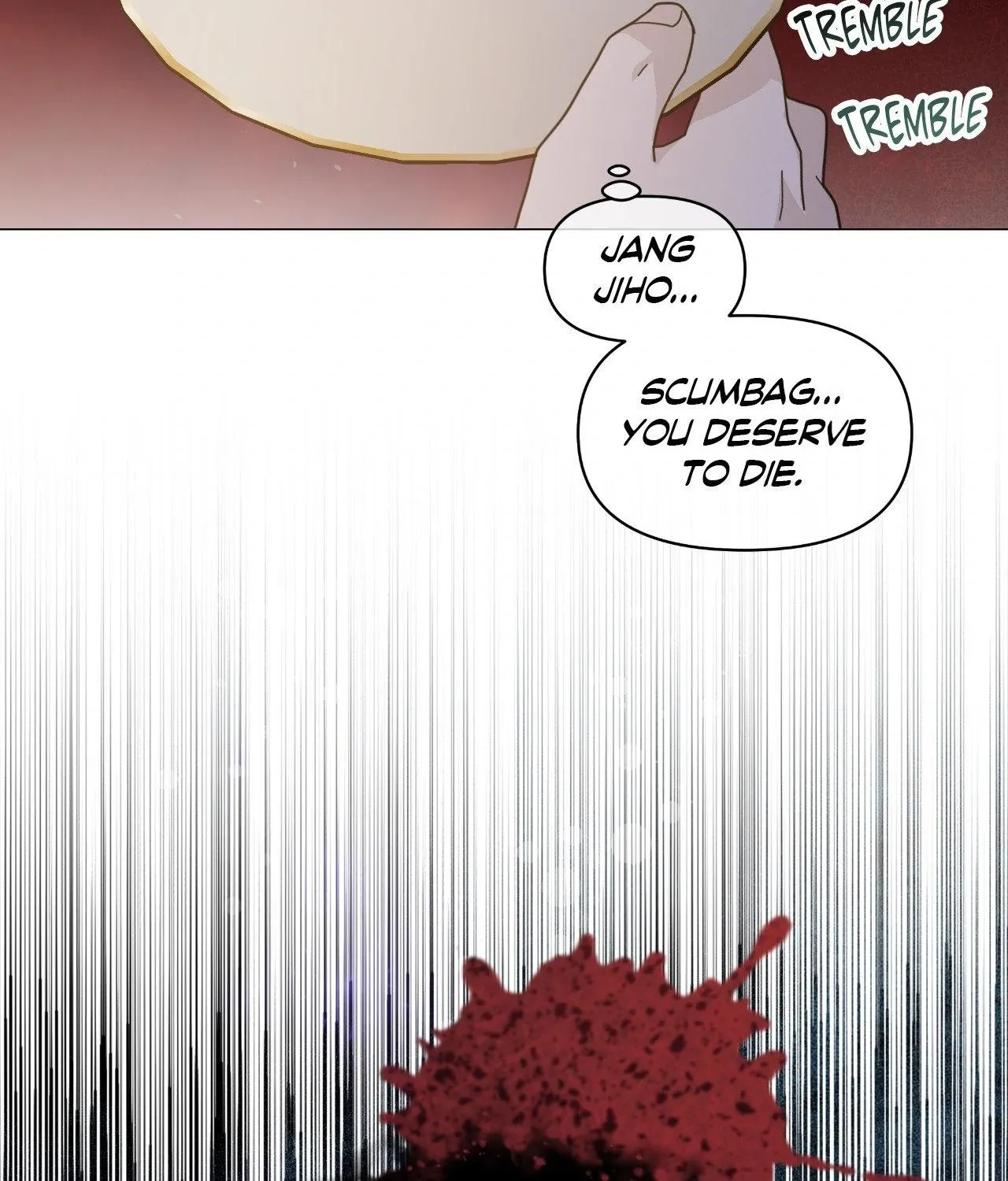 How To Captivate Your Boss Chapter 31 page 61 - 