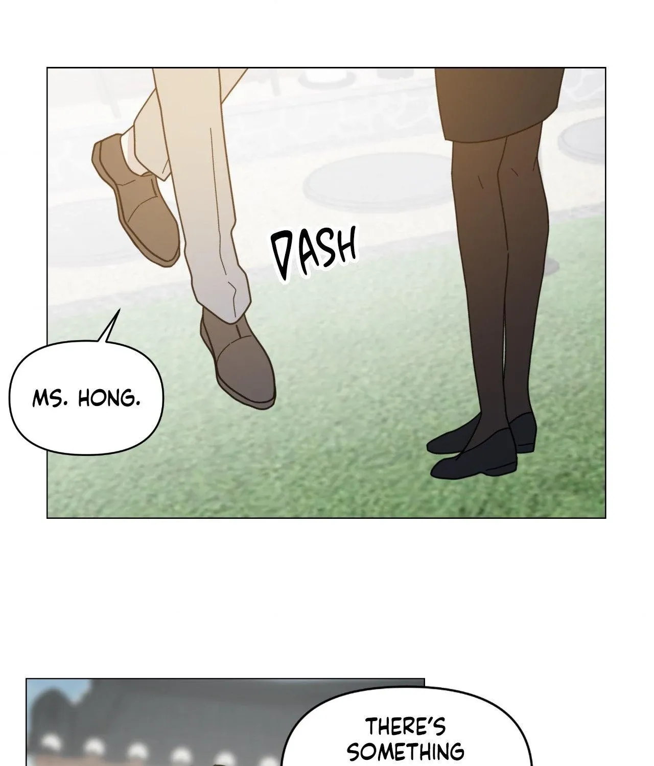 How To Captivate Your Boss Chapter 31 page 63 - 