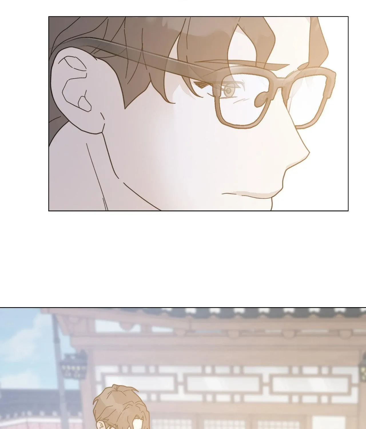 How To Captivate Your Boss Chapter 31 page 68 - 