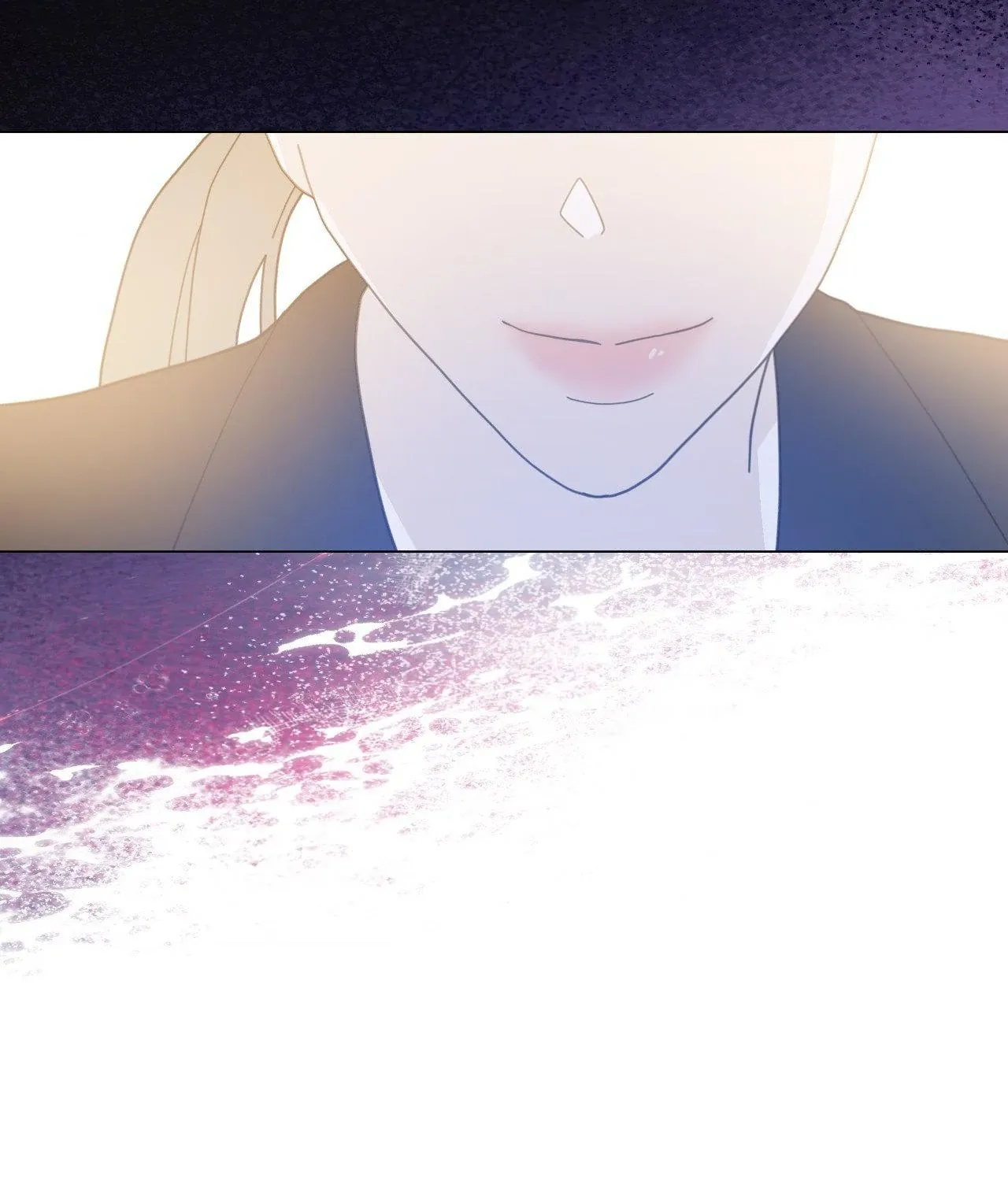 How To Captivate Your Boss Chapter 31 page 70 - 