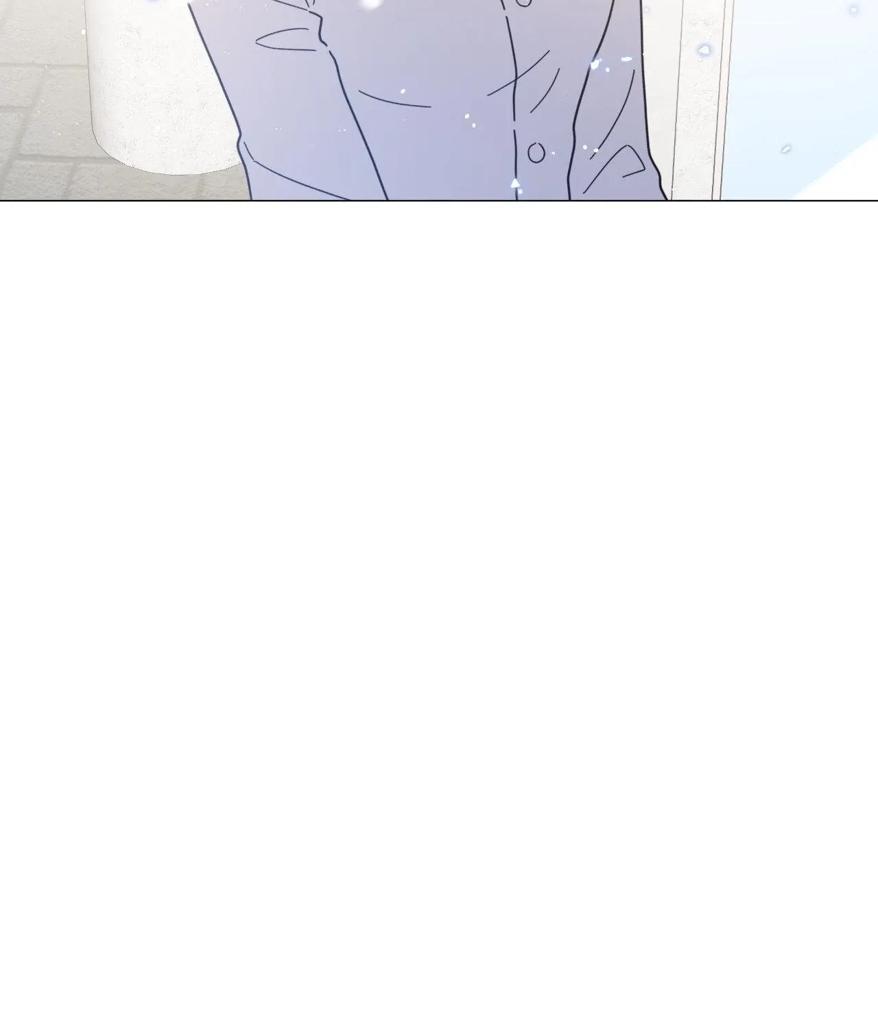 How To Captivate Your Boss Chapter 31 page 8 - 