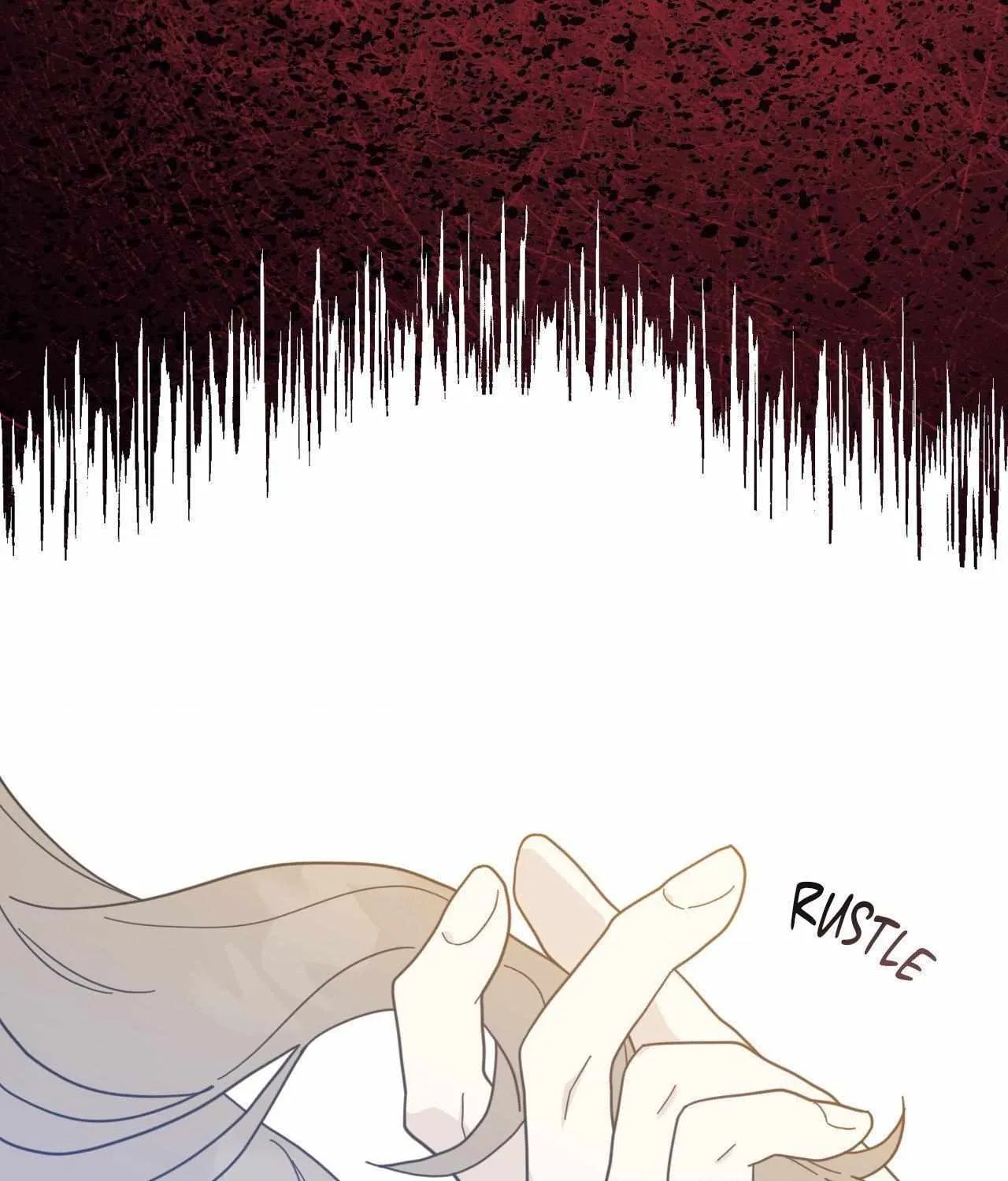 How To Captivate Your Boss Chapter 32 page 14 - 