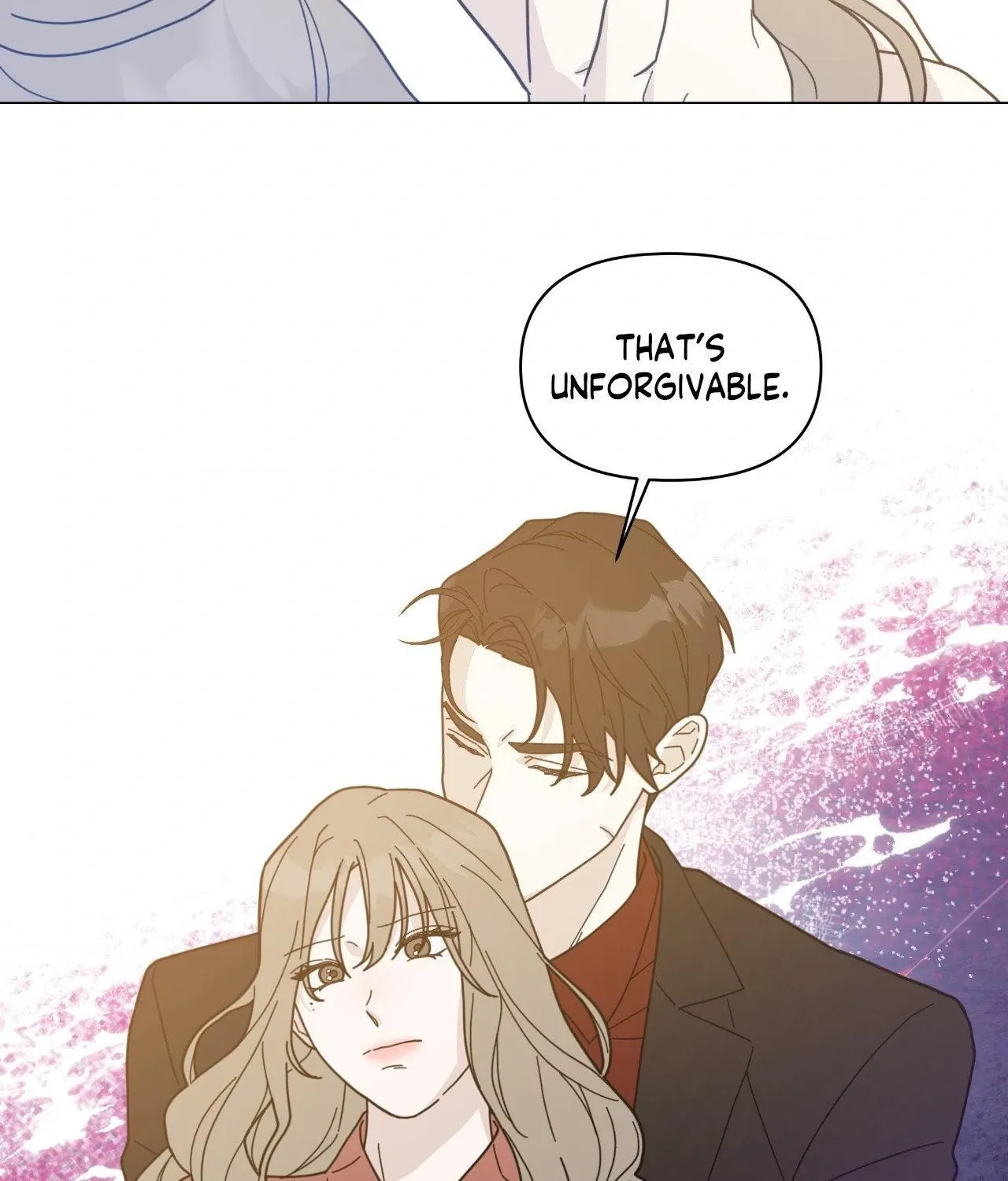 How To Captivate Your Boss Chapter 32 page 15 - 