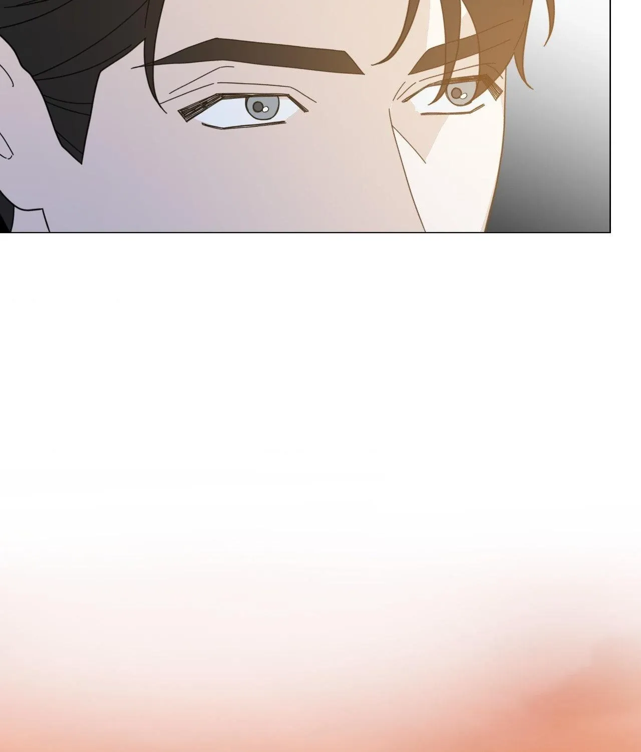 How To Captivate Your Boss Chapter 32 page 22 - 