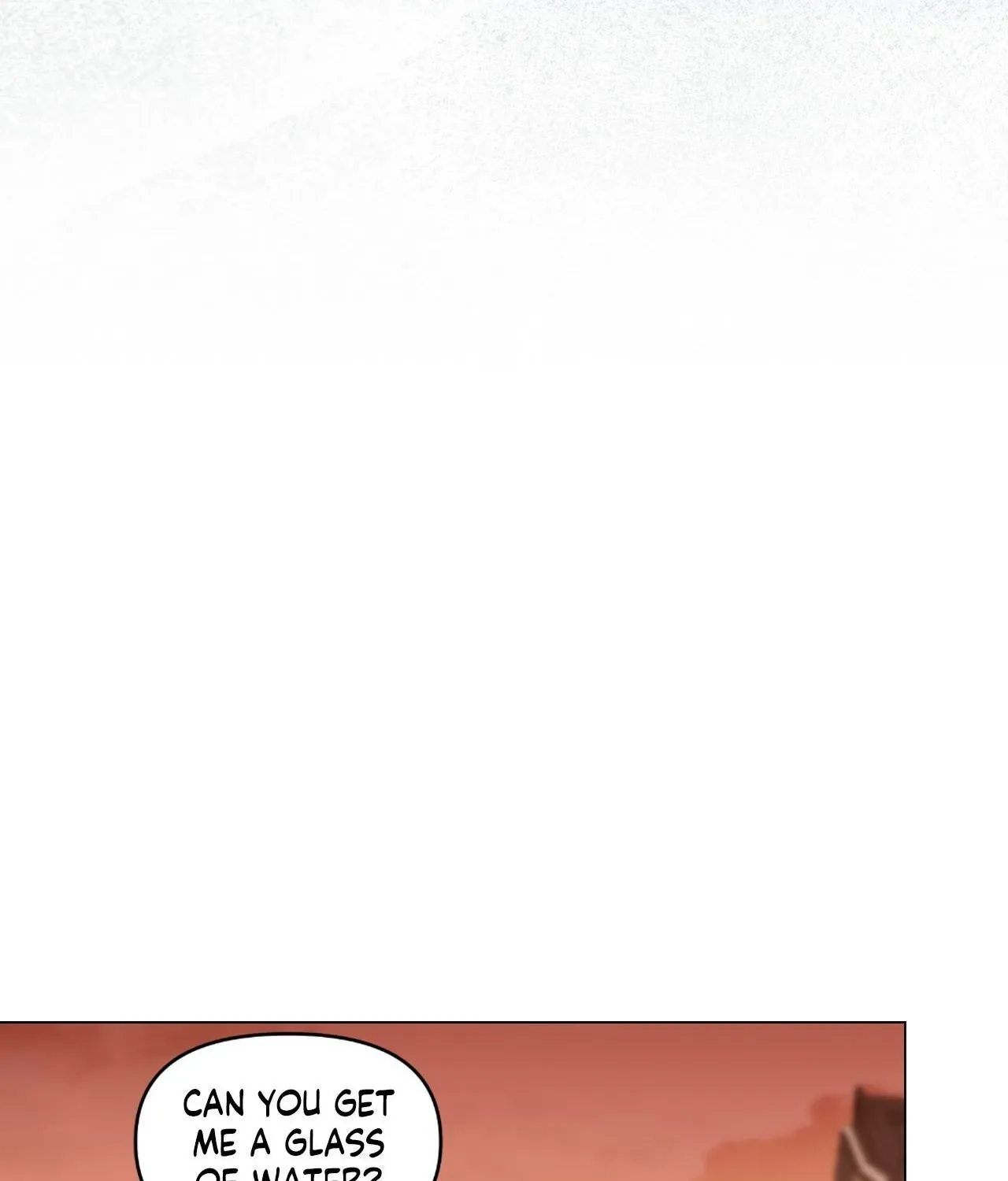 How To Captivate Your Boss Chapter 32 page 40 - 