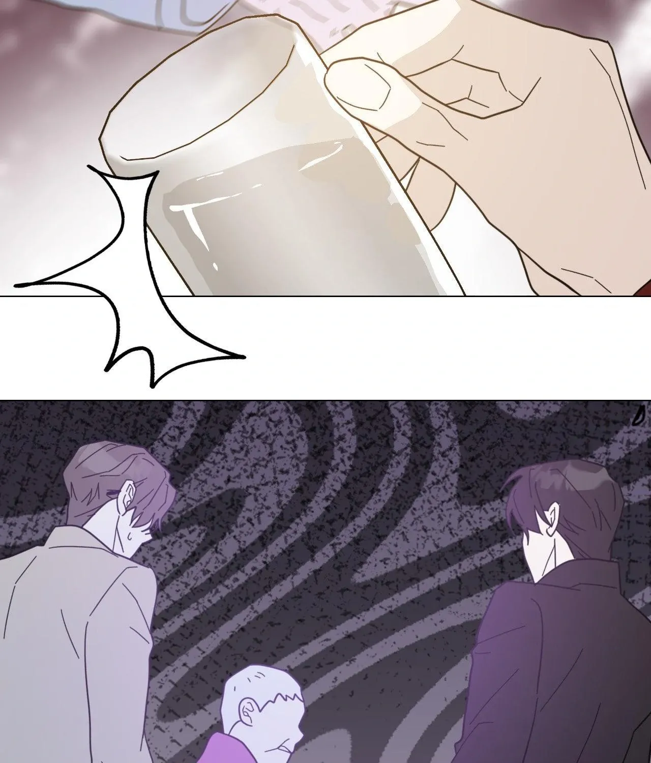 How To Captivate Your Boss Chapter 32 page 43 - 