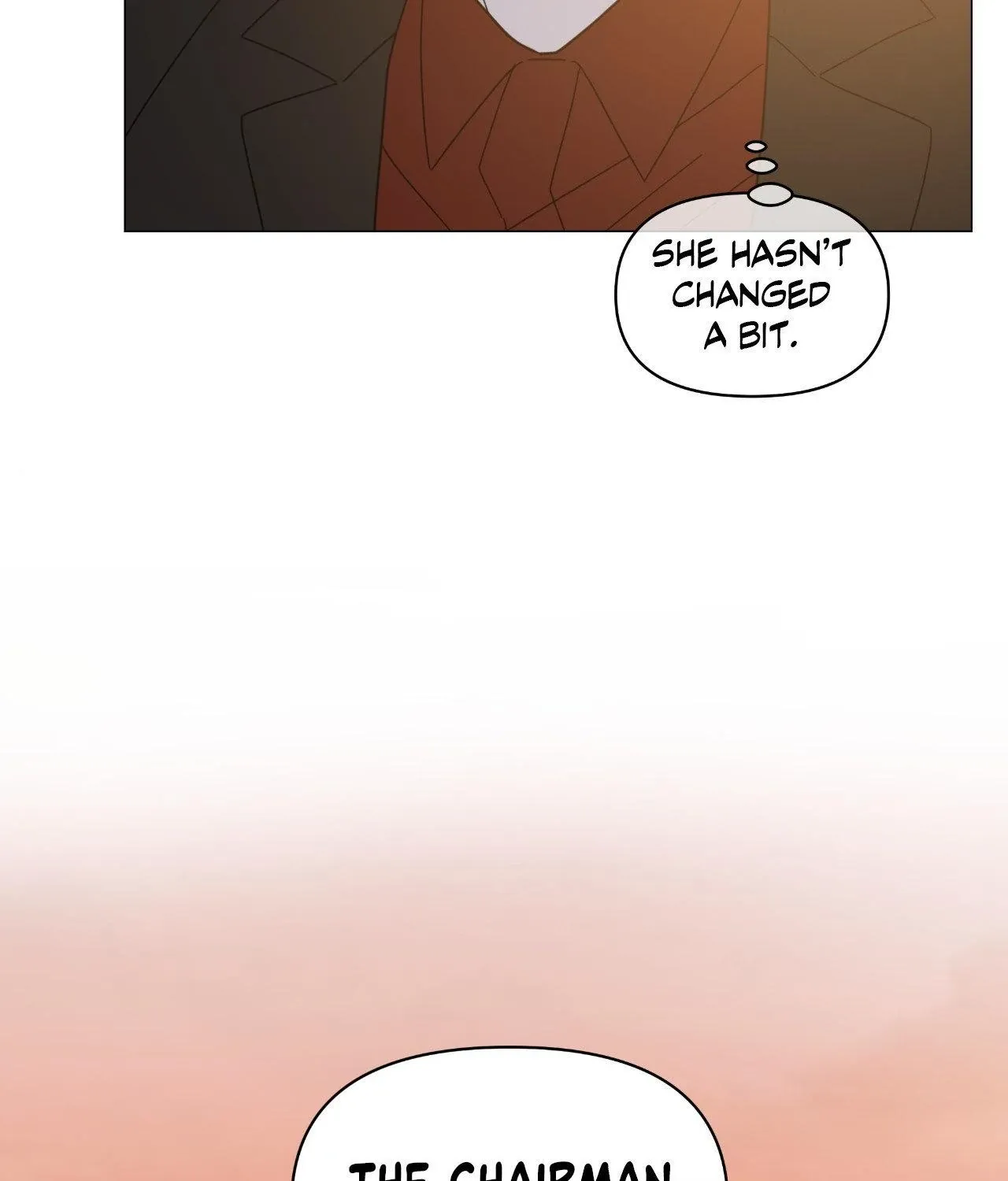 How To Captivate Your Boss Chapter 32 page 46 - 