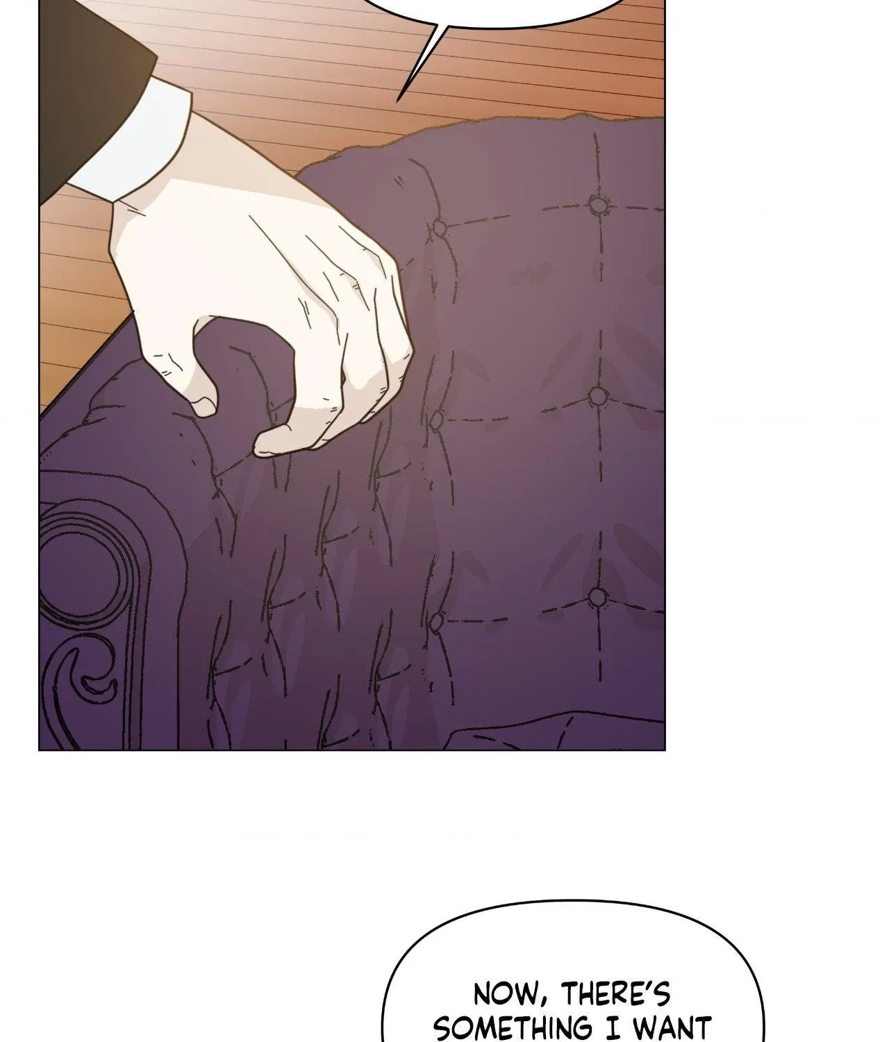 How To Captivate Your Boss Chapter 32 page 49 - 
