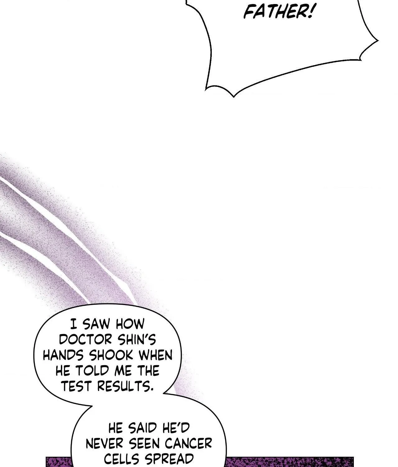 How To Captivate Your Boss Chapter 32 page 59 - 