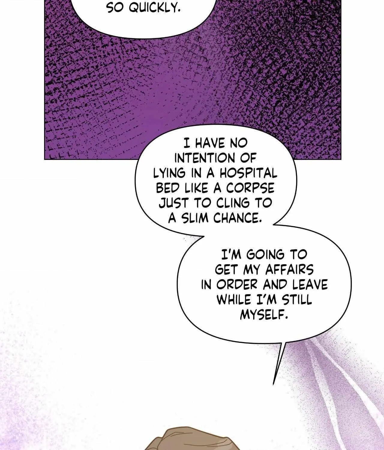 How To Captivate Your Boss Chapter 32 page 60 - 