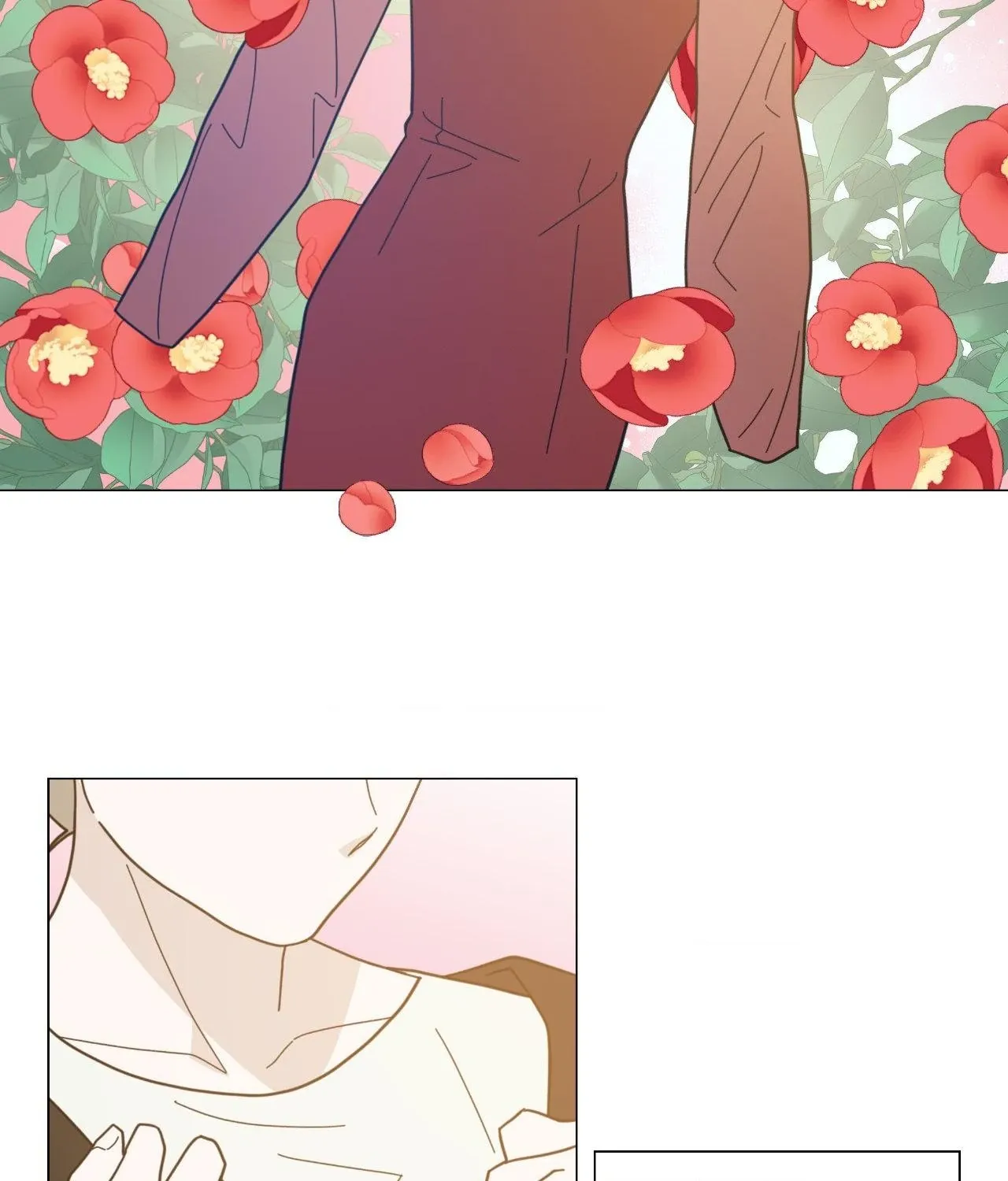How To Captivate Your Boss Chapter 32 page 7 - 