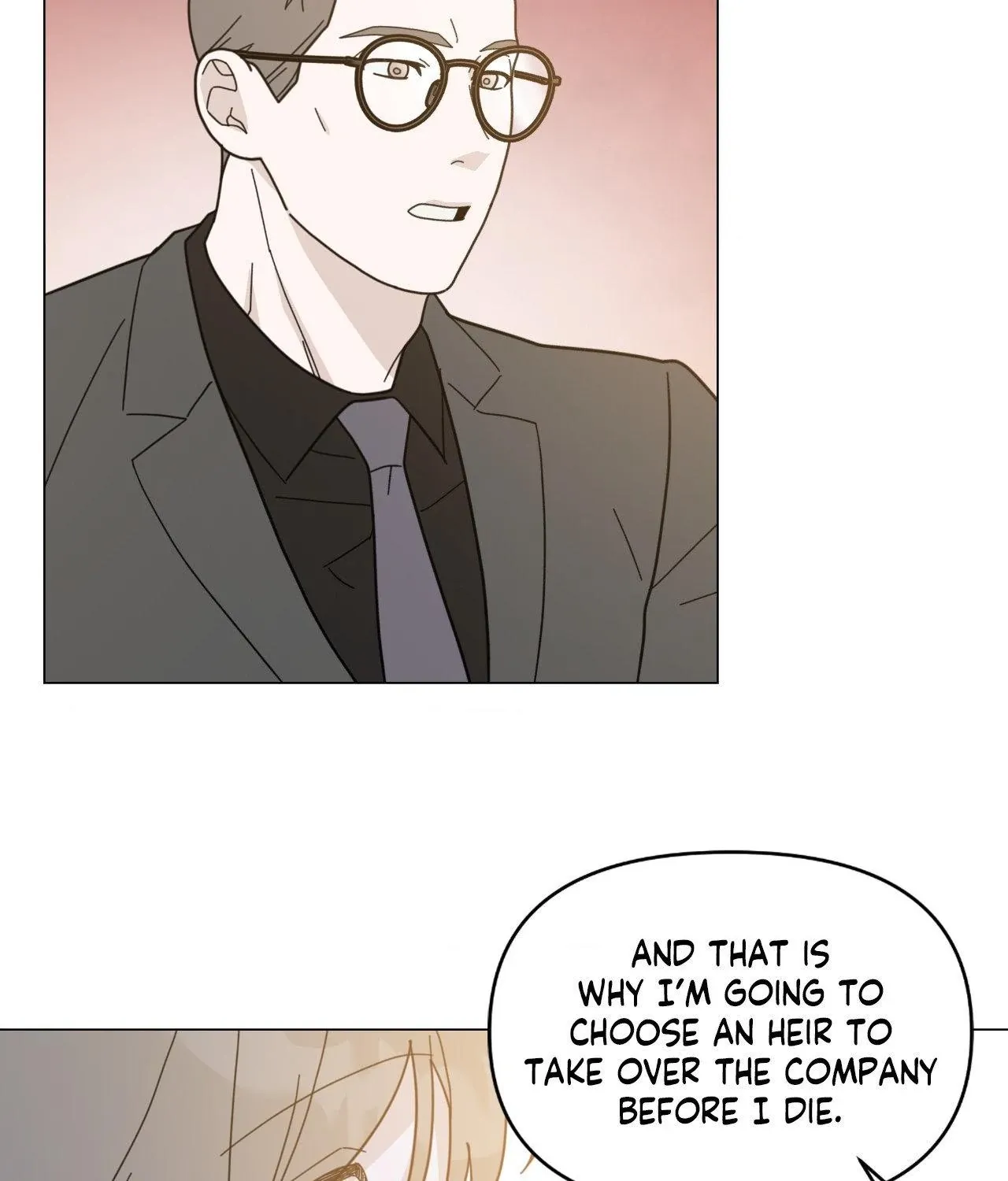 How To Captivate Your Boss Chapter 32 page 63 - 
