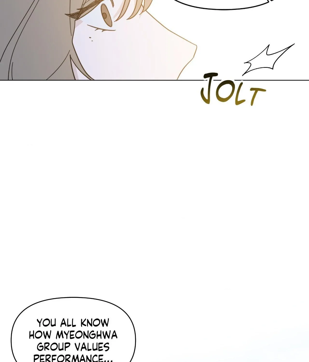 How To Captivate Your Boss Chapter 32 page 64 - 