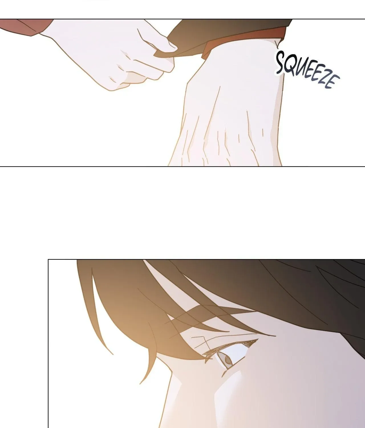 How To Captivate Your Boss Chapter 32 page 68 - 