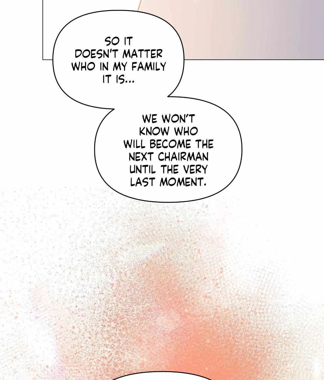 How To Captivate Your Boss Chapter 32 page 69 - 