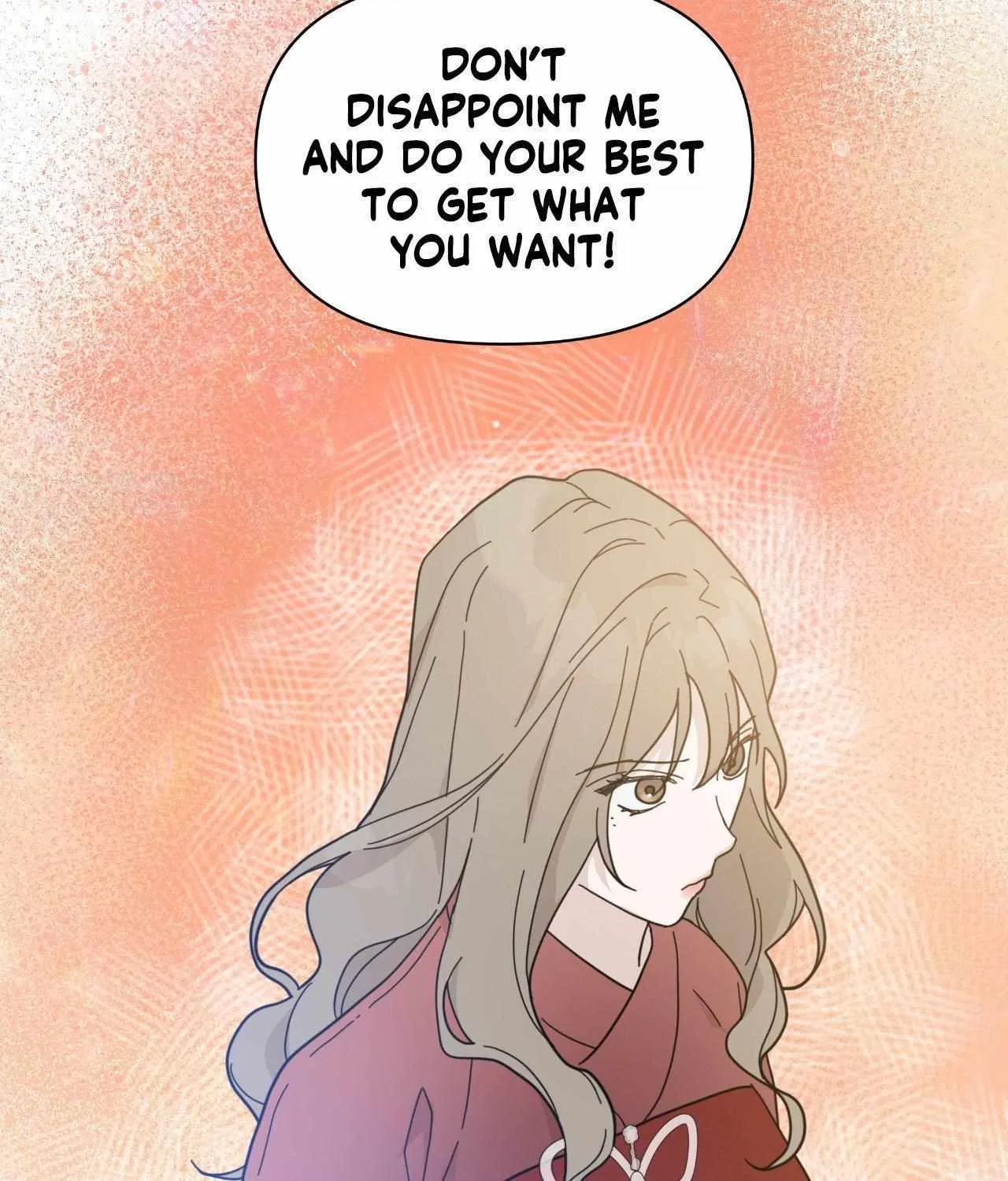 How To Captivate Your Boss Chapter 32 page 70 - 