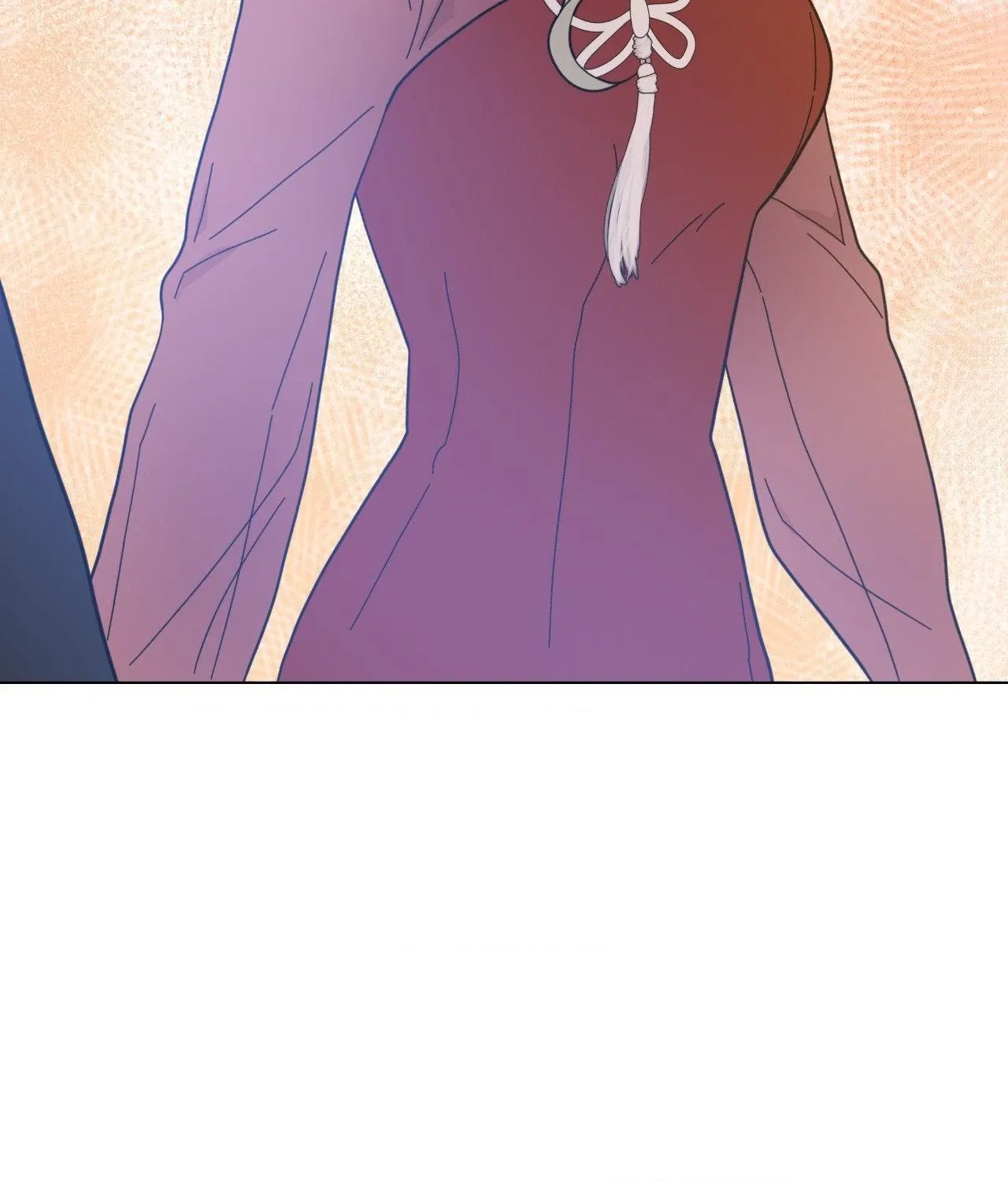 How To Captivate Your Boss Chapter 32 page 71 - 
