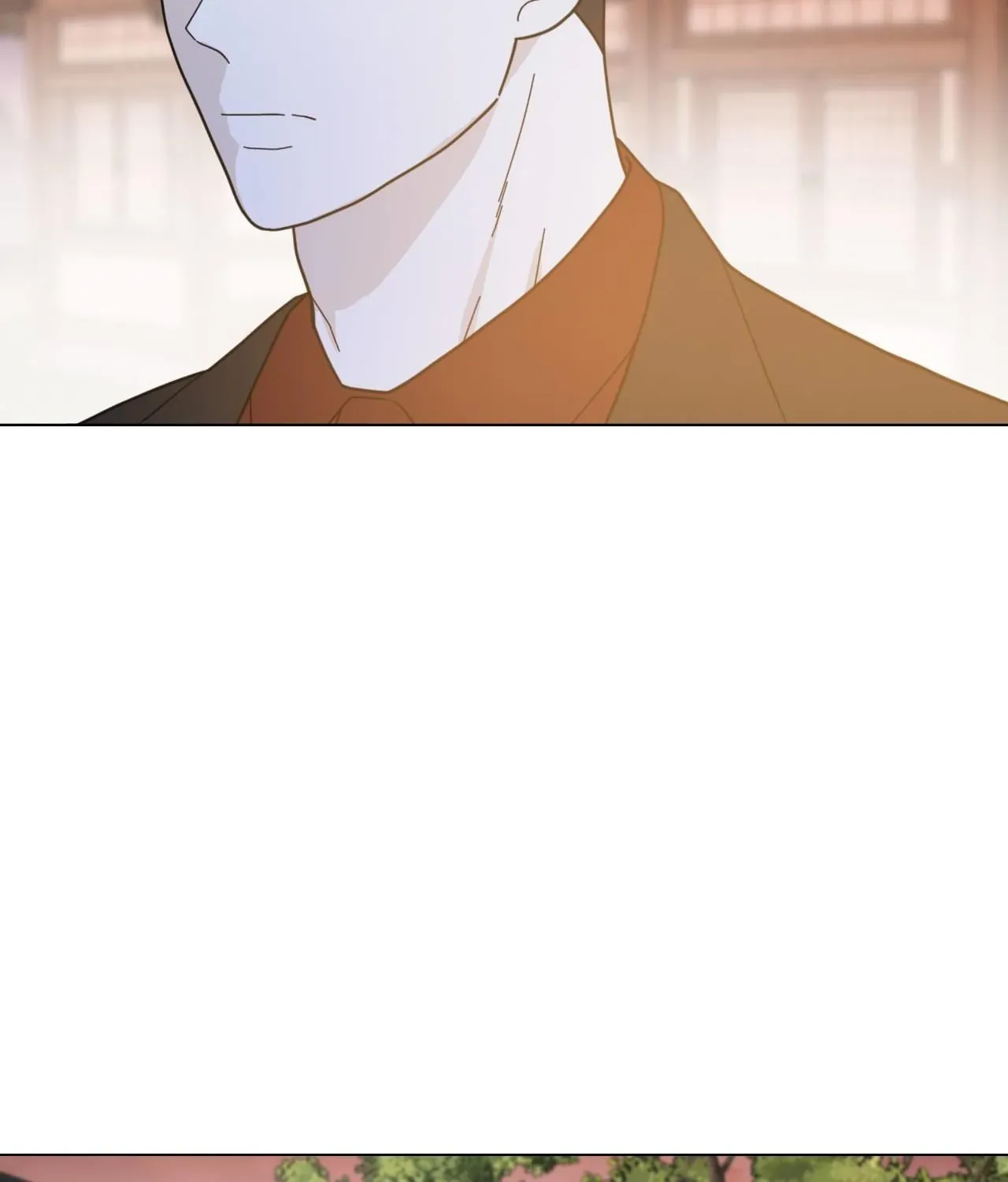 How To Captivate Your Boss Chapter 33 page 25 - 
