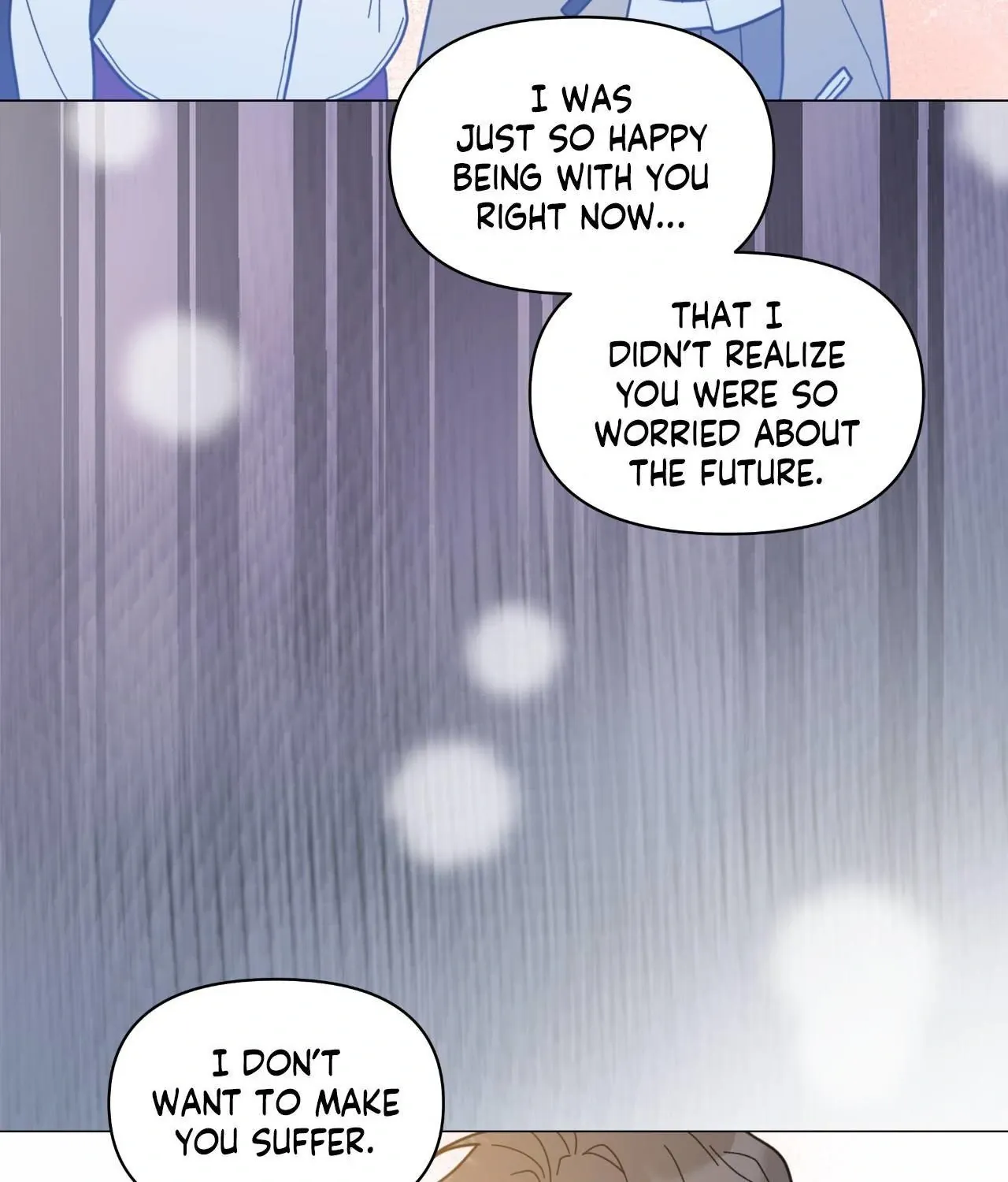 How To Captivate Your Boss Chapter 33 page 31 - 
